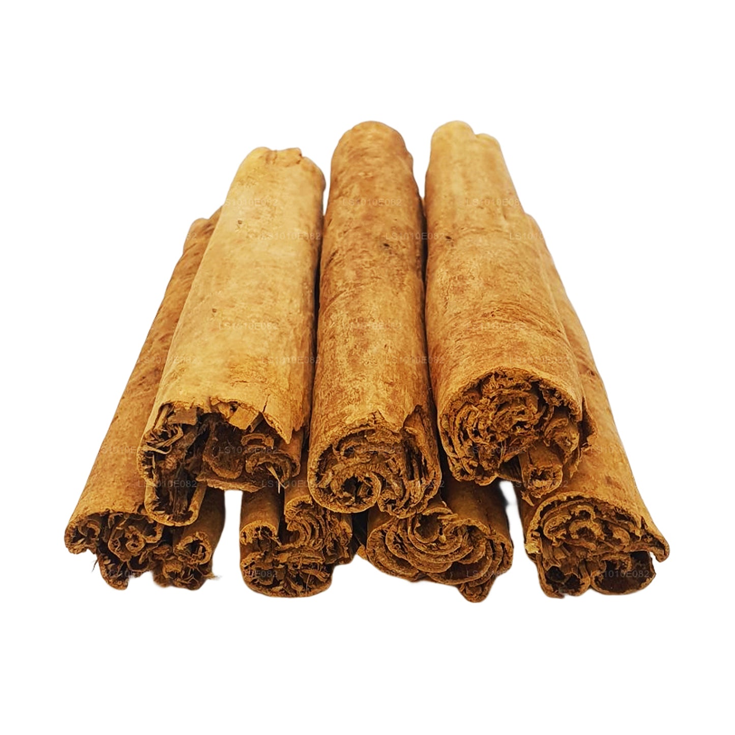 Lakpura Echtes Zimtrinden-Set aus Ceylon, Güteklasse H1