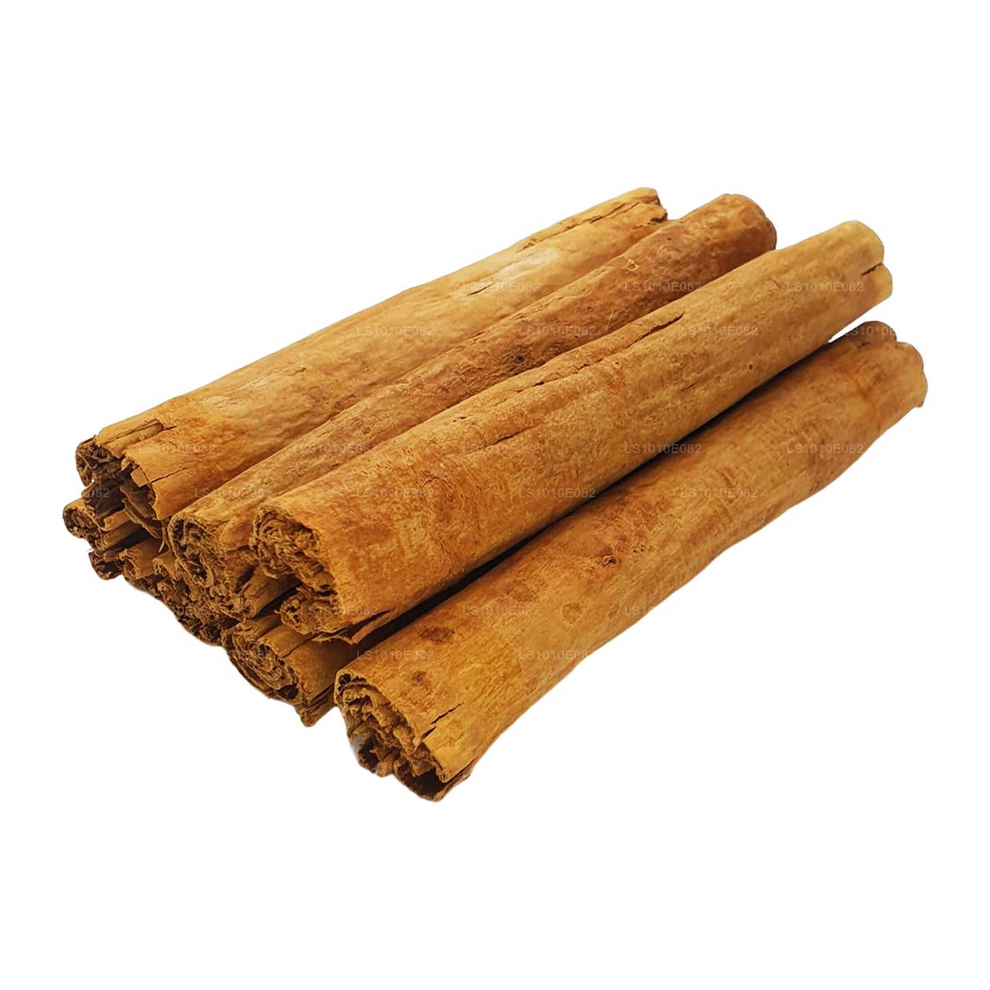 Lakpura Echtes Zimtrinden-Set aus Ceylon, Güteklasse H1