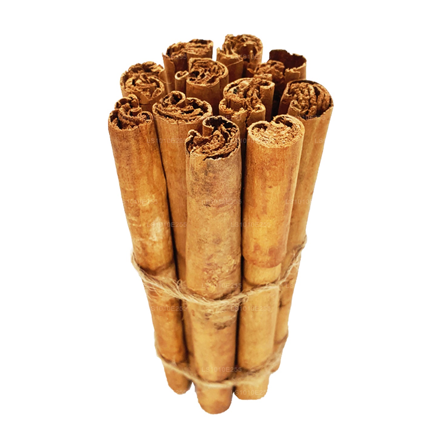 Lakpura „M5 Special“ -Grade aus Ceylon mit echten Zimtrinden, Packung