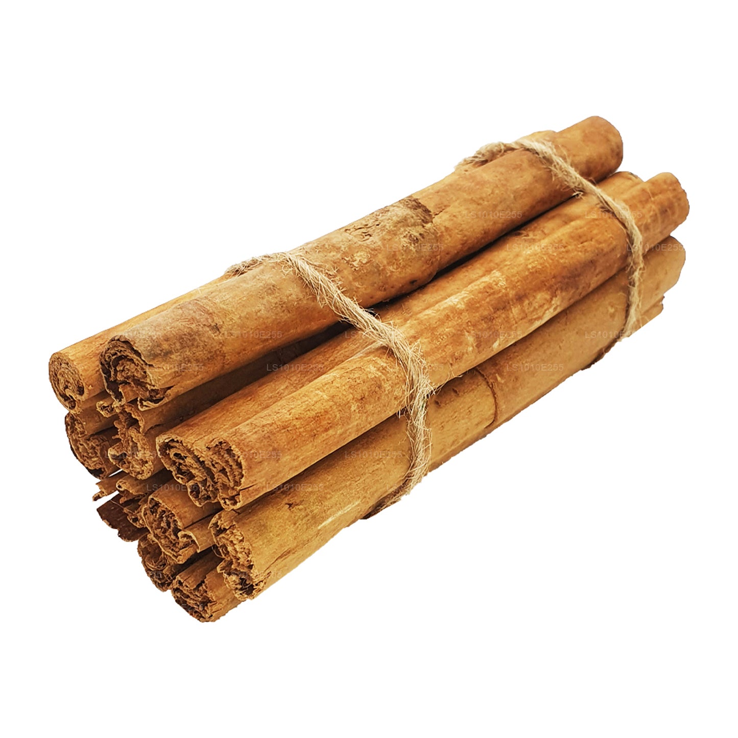 Lakpura „M5 Special“ -Grade aus Ceylon mit echten Zimtrinden, Packung