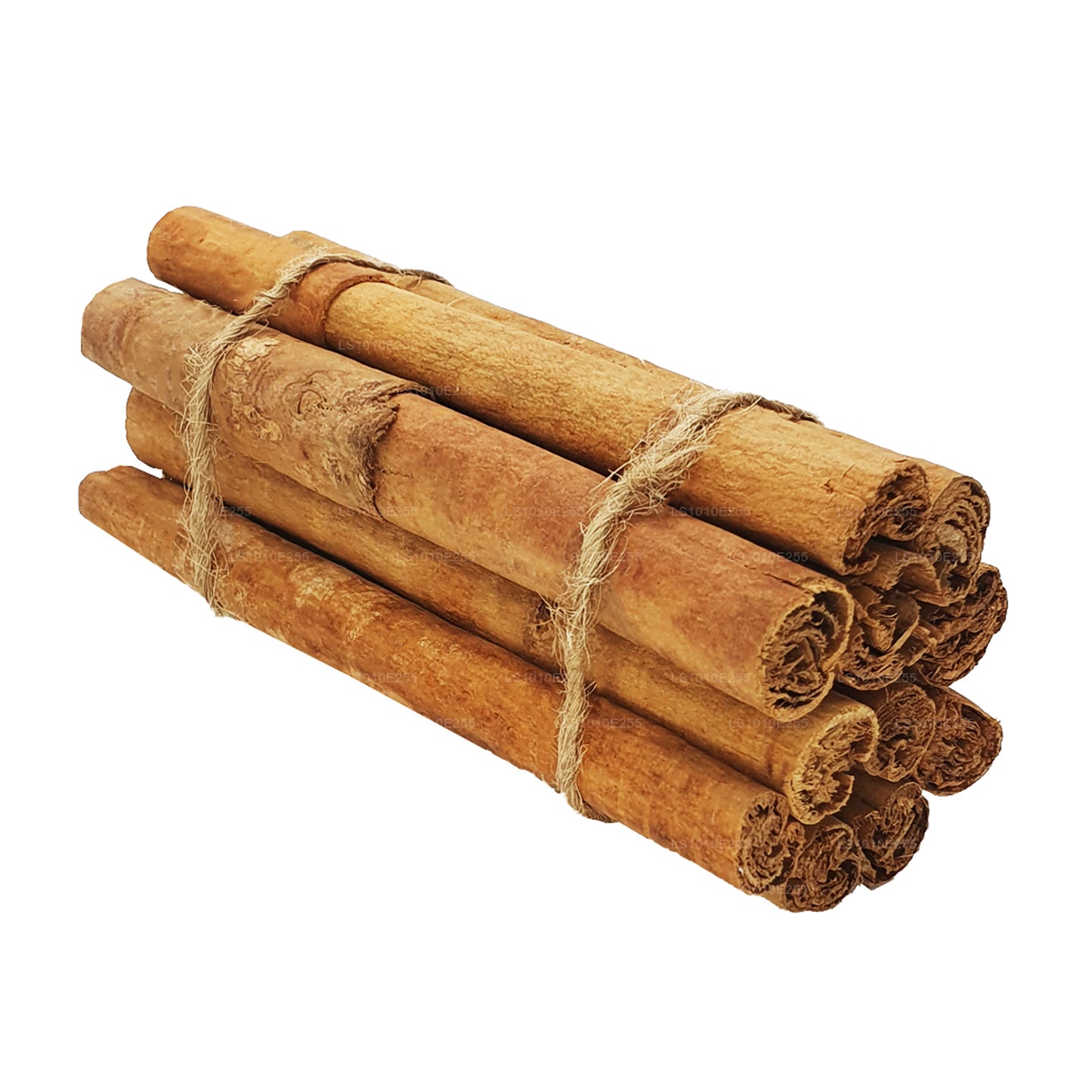 Lakpura „M5 Special“ -Grade aus Ceylon mit echten Zimtrinden, Packung