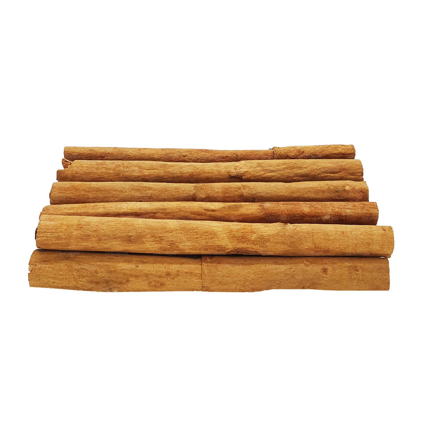 Lakpura „M5 Special“ -Grade aus Ceylon mit echten Zimtrinden, Packung