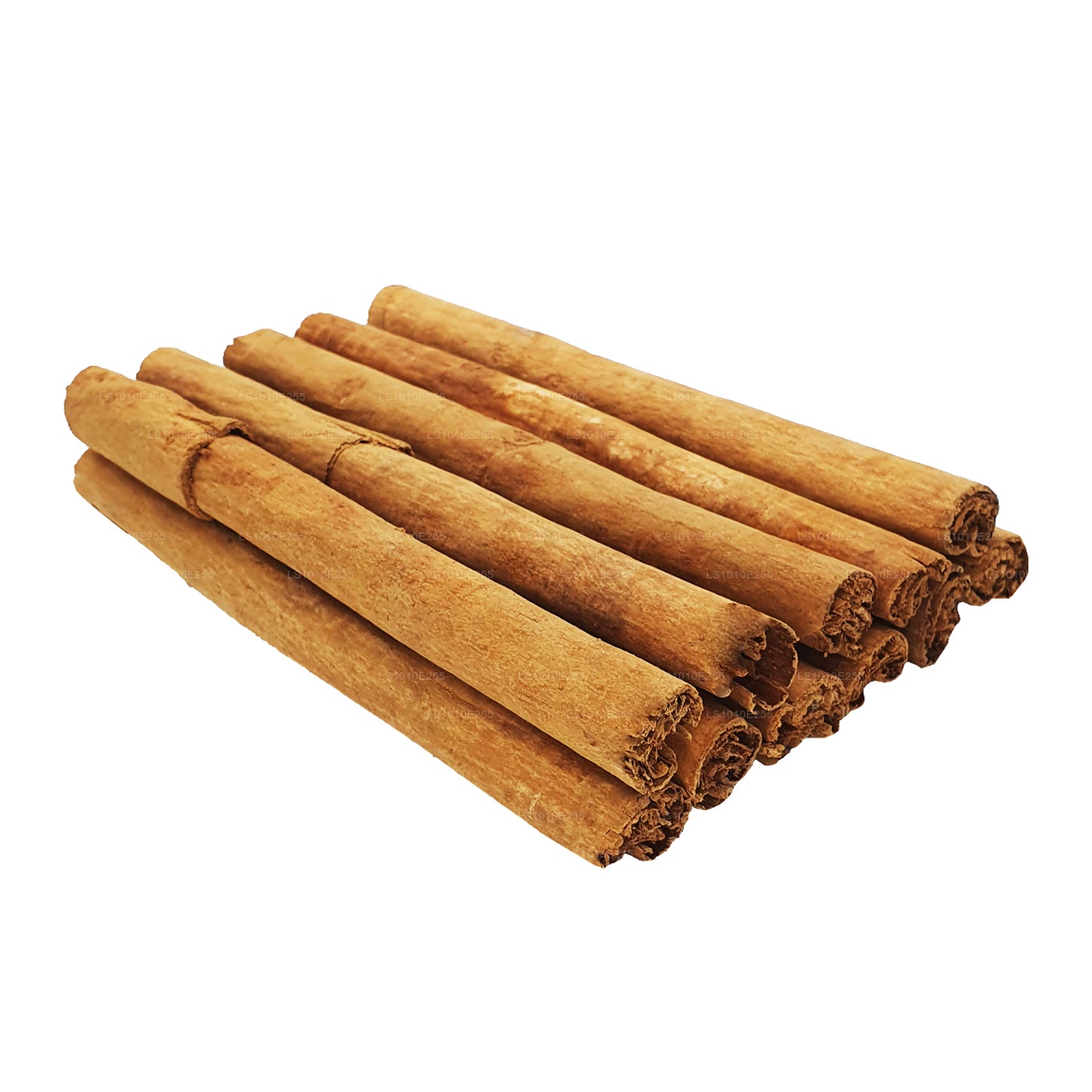 Lakpura „M5 Special“ -Grade aus Ceylon mit echten Zimtrinden, Packung