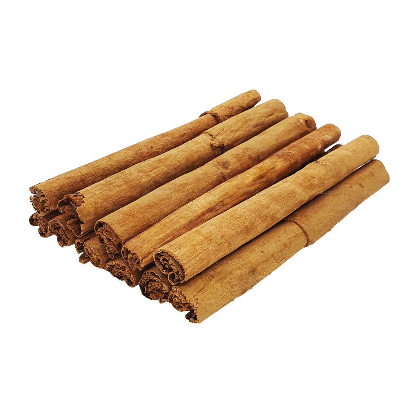 Lakpura „M5 Special“ -Grade aus Ceylon mit echten Zimtrinden, Packung