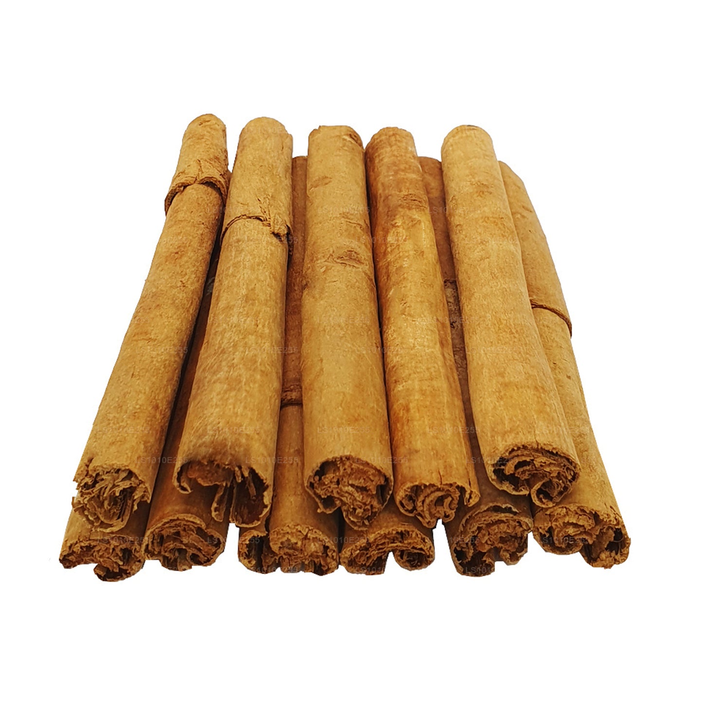 Lakpura „M5 Special“ -Grade aus Ceylon mit echten Zimtrinden, Packung