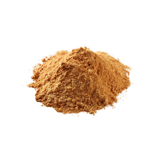Lakpura Muskatblütenpulver (100 g)