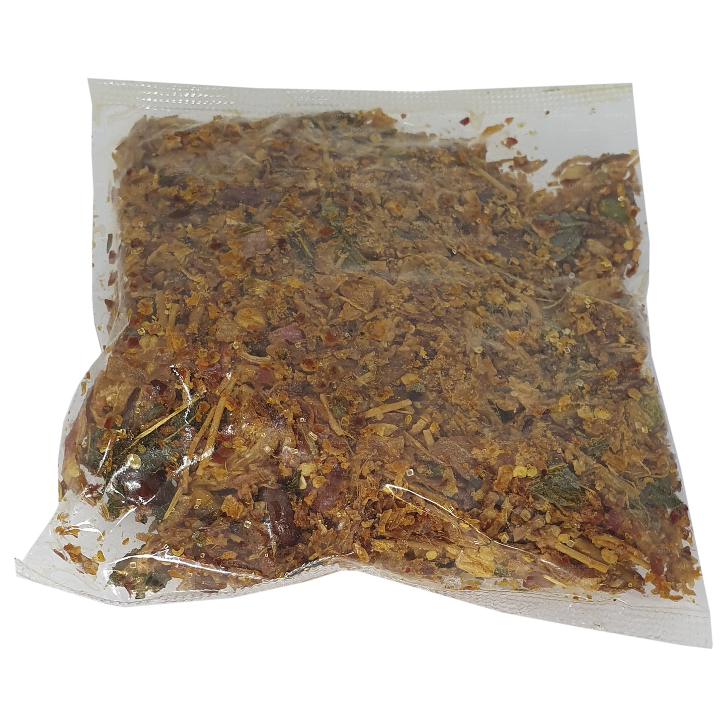 Chilischoten Spice Village Vegemix (100g)