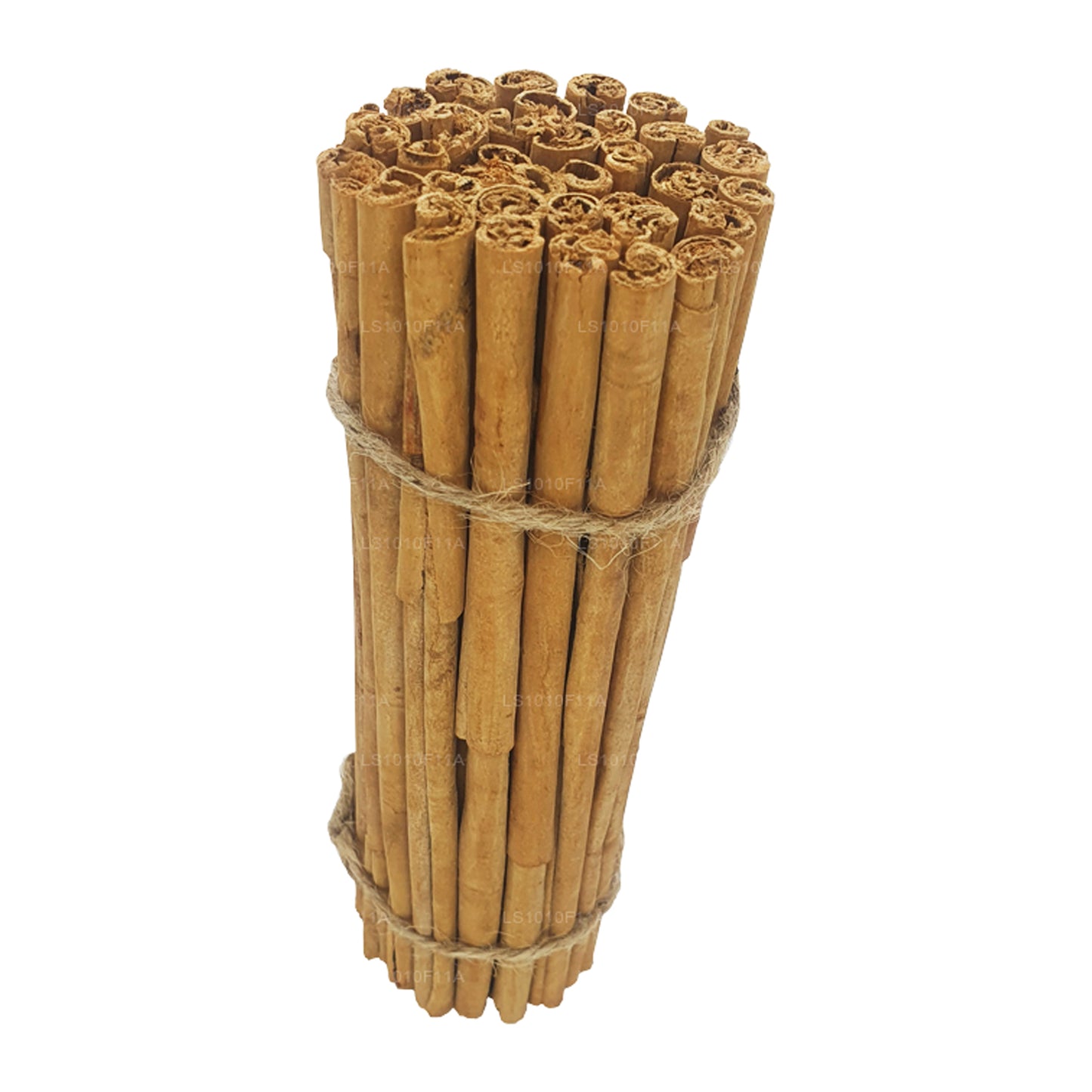Lakpura „C5 Extra Special“ -Grade aus Ceylon mit echten Zimtrinden, Packung
