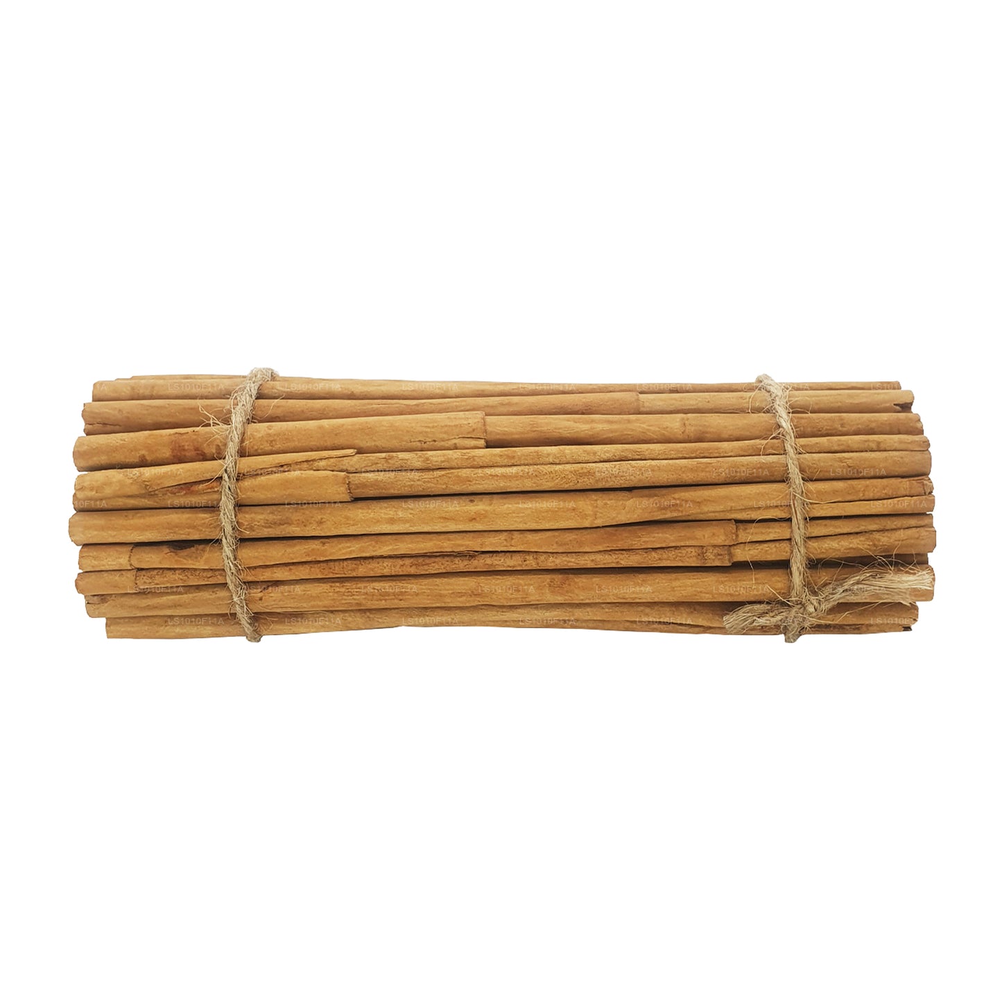 Lakpura „C5 Extra Special“ -Grade aus Ceylon mit echten Zimtrinden, Packung