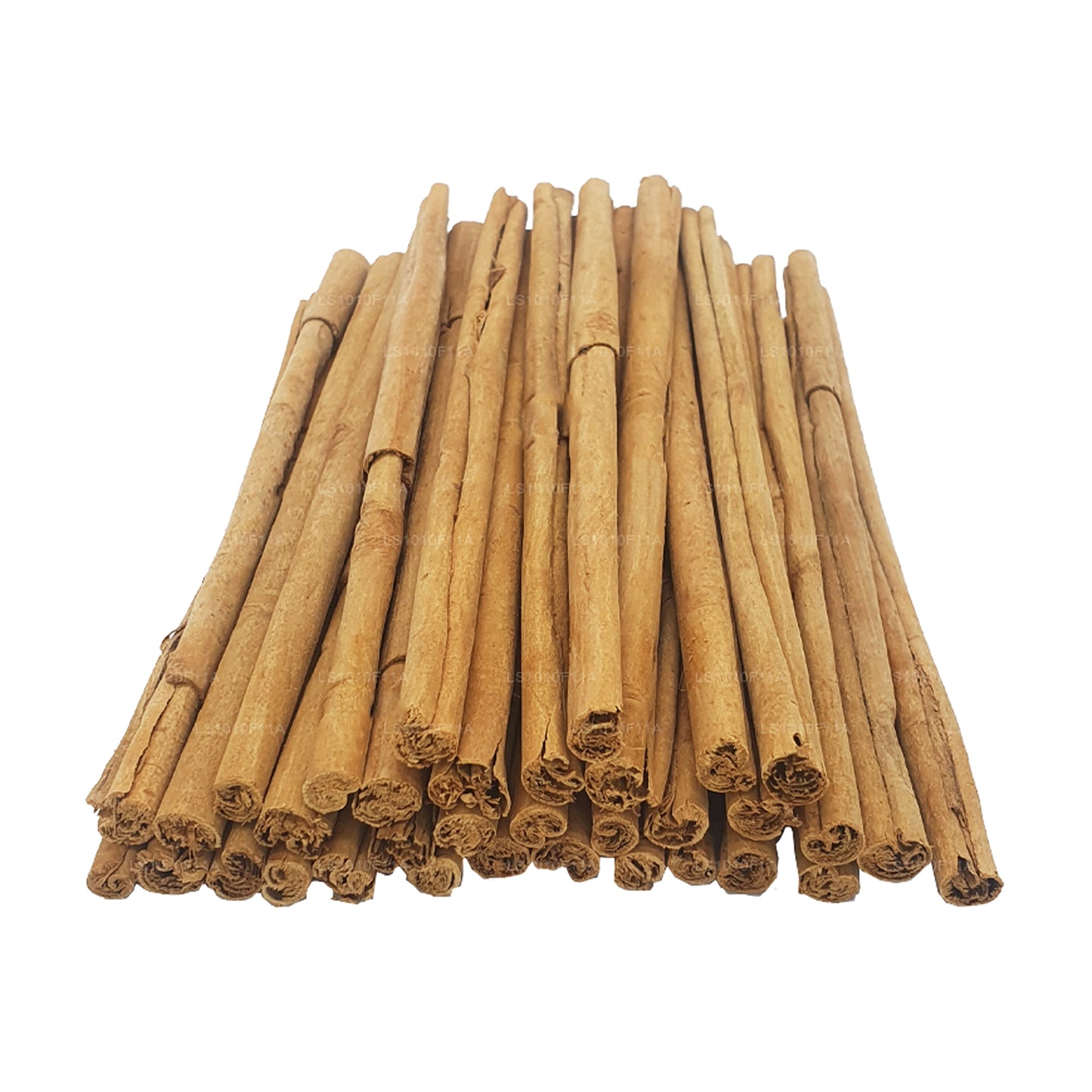 Lakpura „C5 Extra Special“ -Grade aus Ceylon mit echten Zimtrinden, Packung