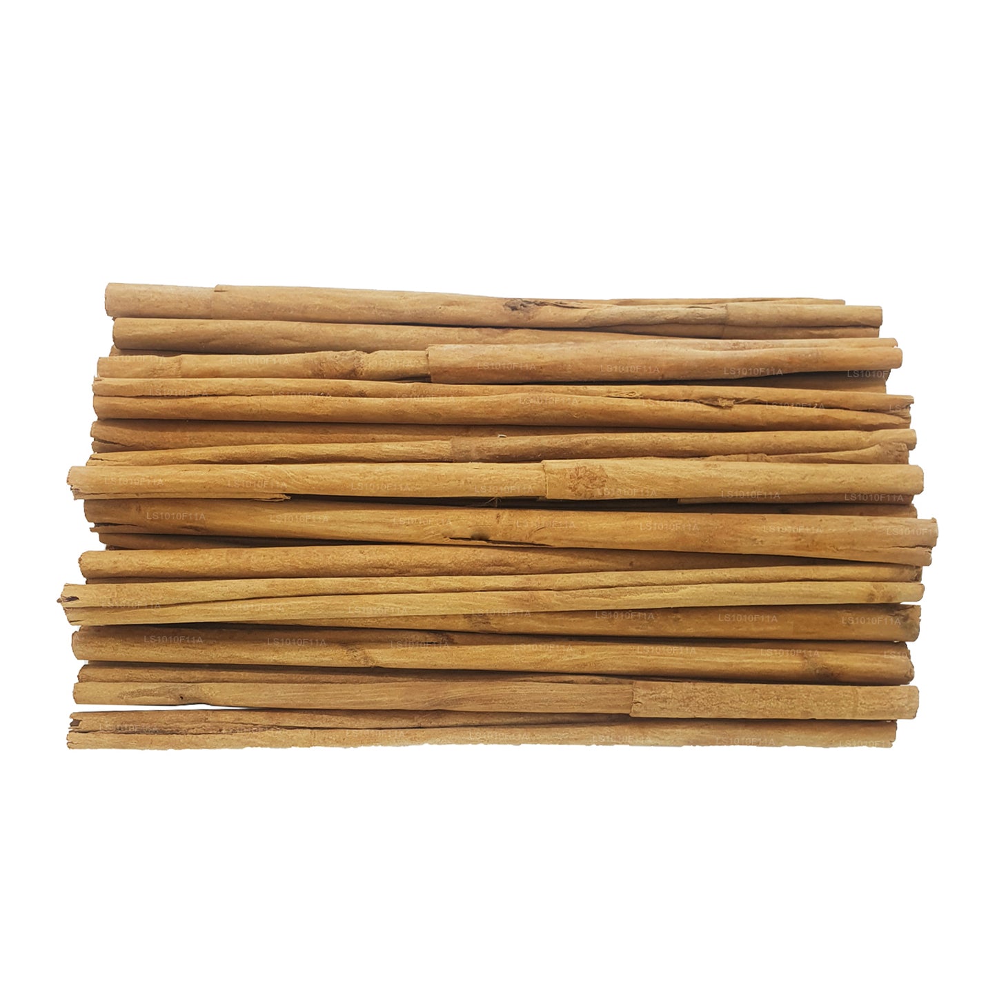 Lakpura „C5 Extra Special“ -Grade aus Ceylon mit echten Zimtrinden, Packung
