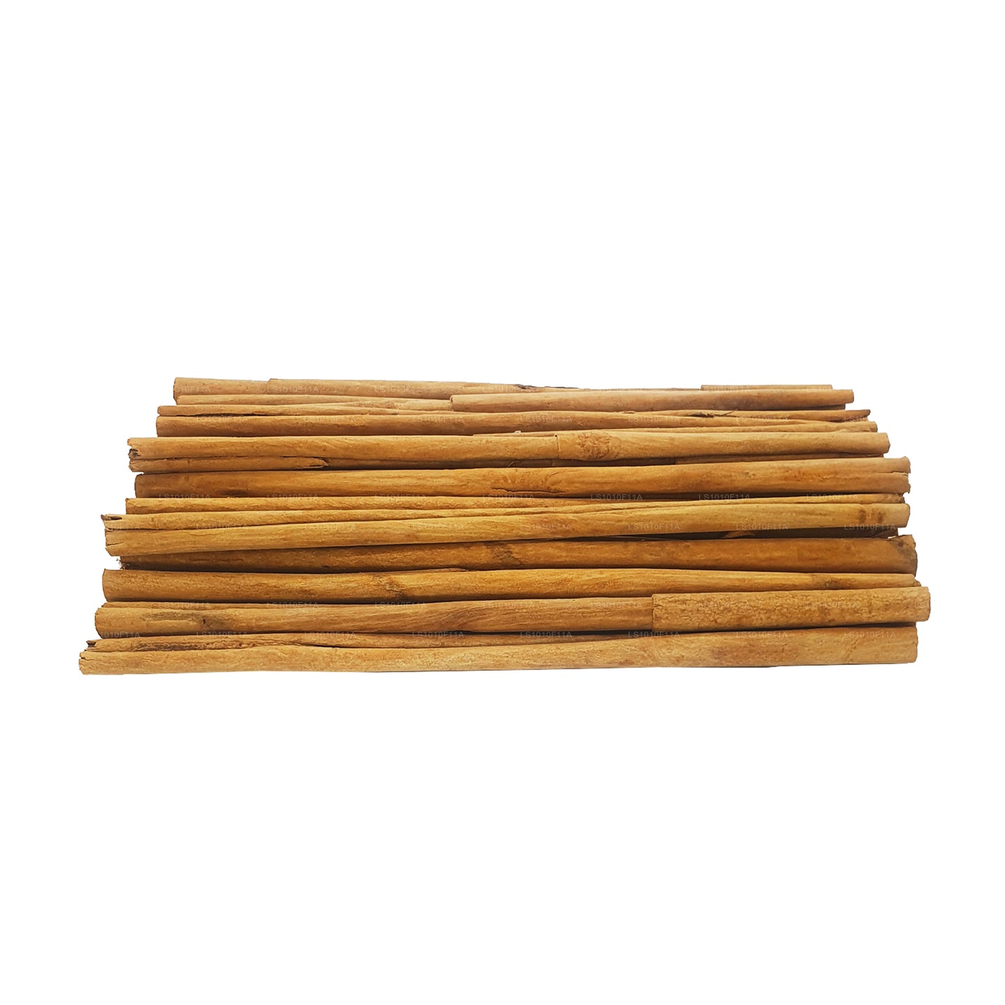 Lakpura „C5 Extra Special“ -Grade aus Ceylon mit echten Zimtrinden, Packung