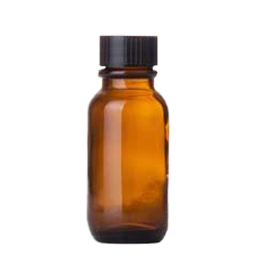 Lakpura Muskatnussöl (20 ml)