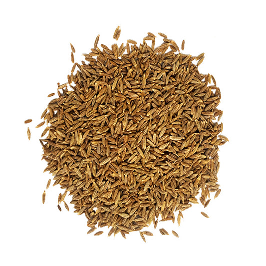 Lakpura Kreuzkümmelsamen (100 g)
