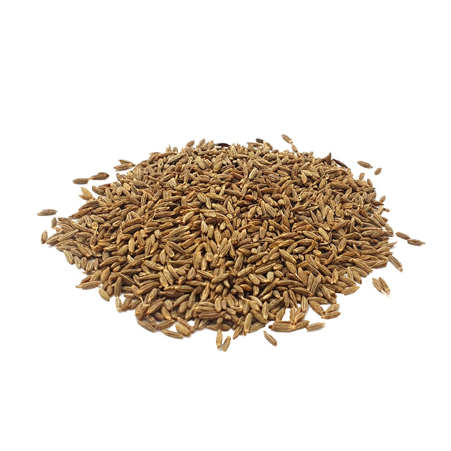 Lakpura Kreuzkümmelsamen (100 g)