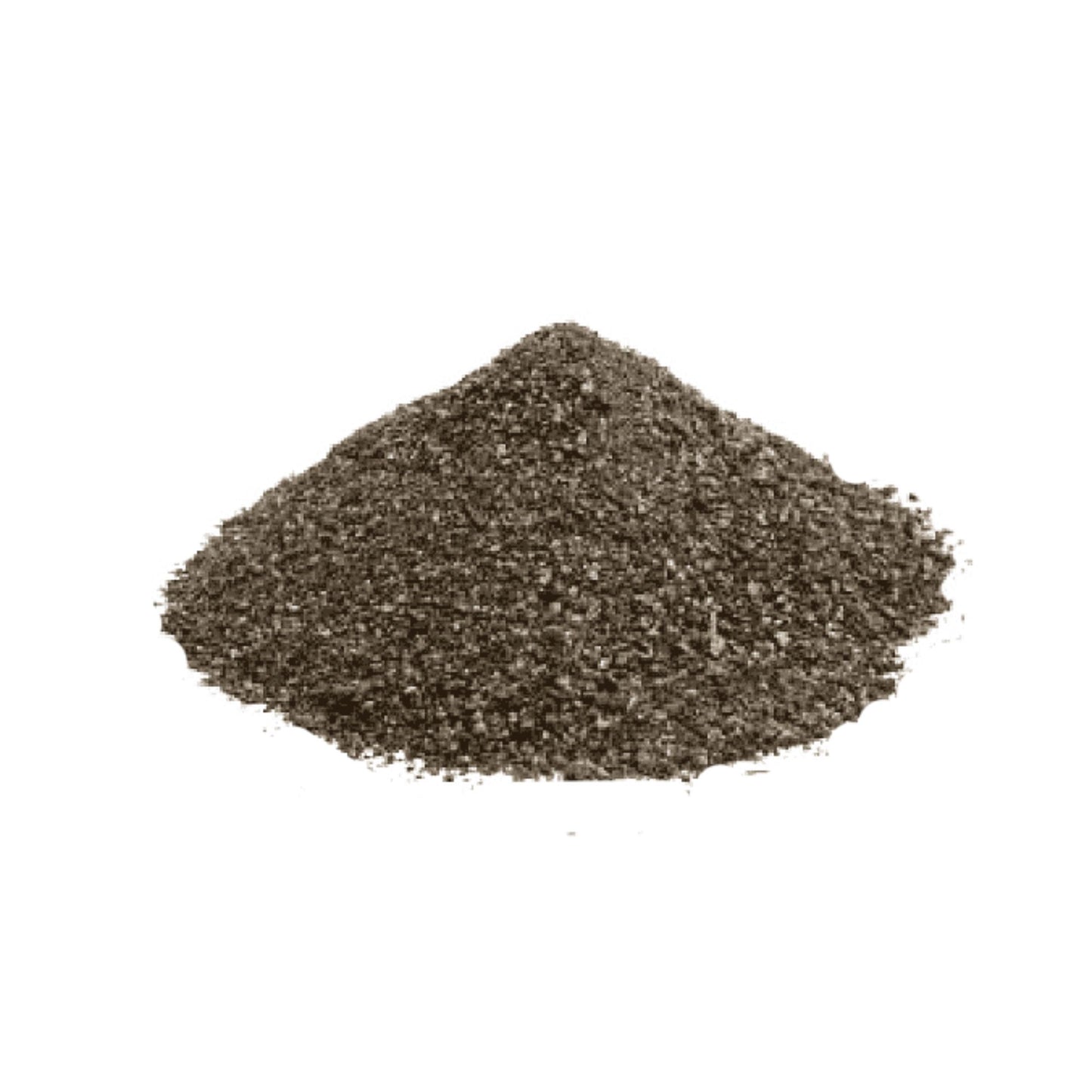 Lakpura Schwarzpfeffer-Pulver-Packung