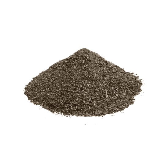 Lakpura Schwarzpfeffer-Pulver-Packung