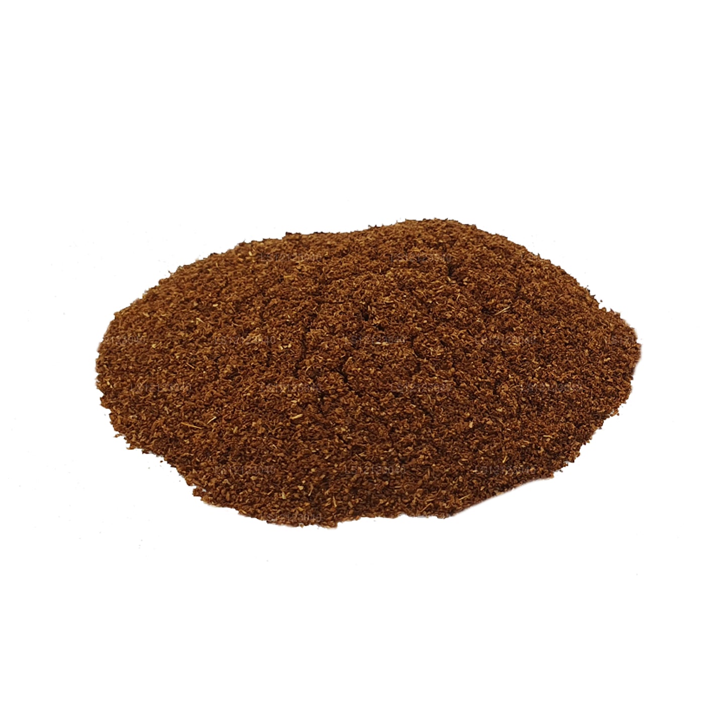 Lakpura® Currypulver (Thuna Paha)
