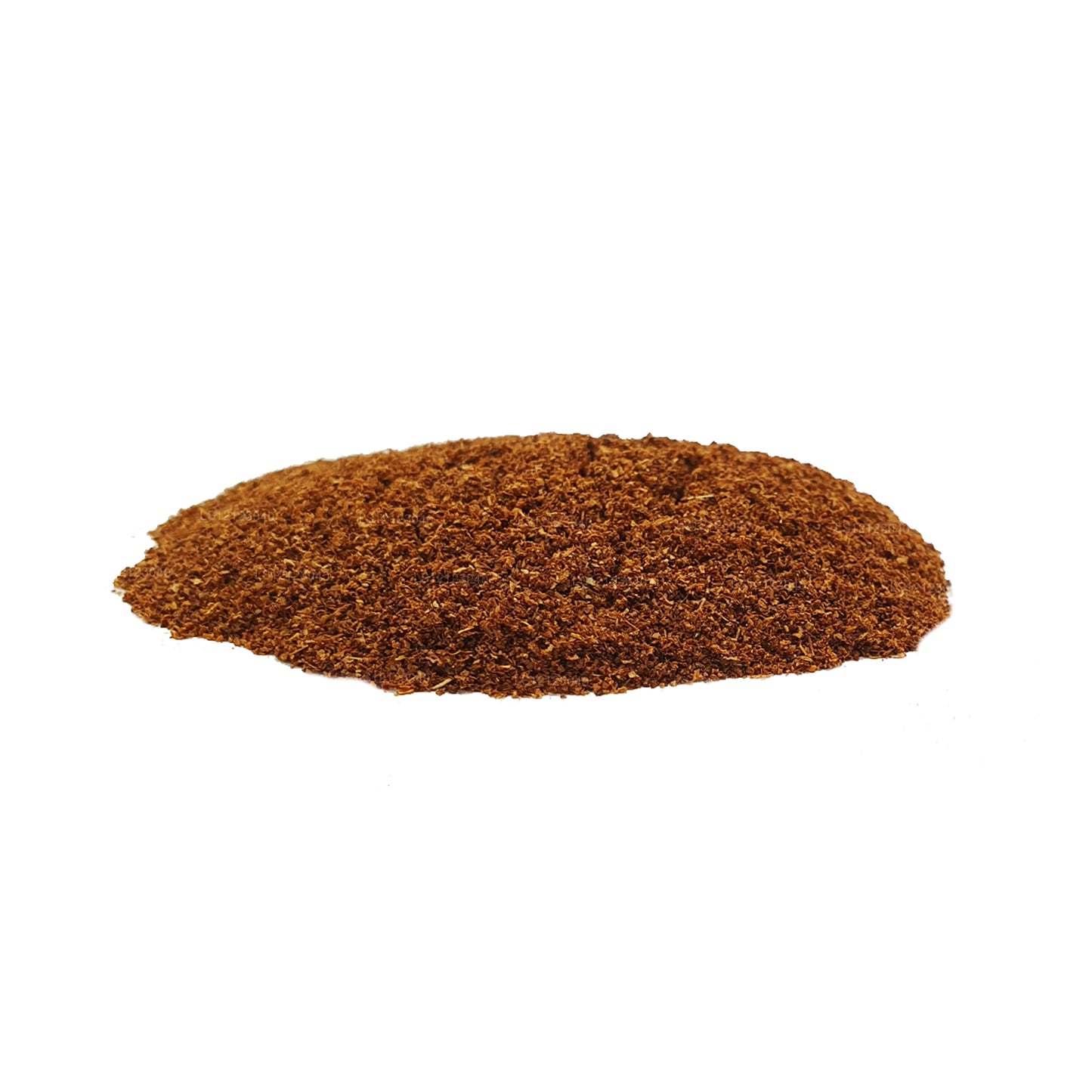Lakpura® Currypulver (Thuna Paha)