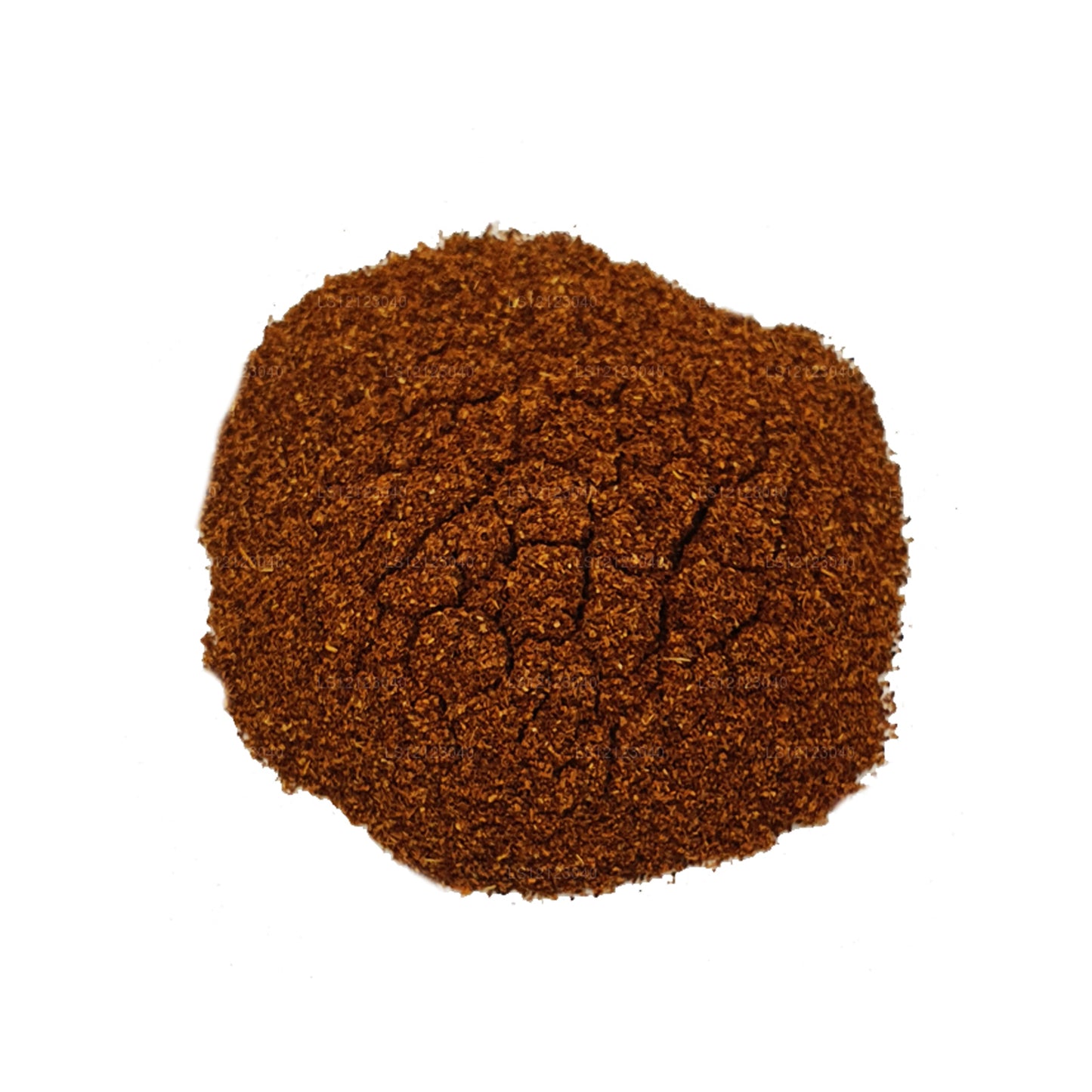 Lakpura® Currypulver (Thuna Paha)