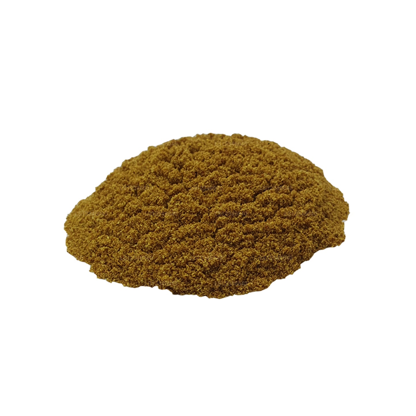Lakpura® Currypulver (Thuna Paha)