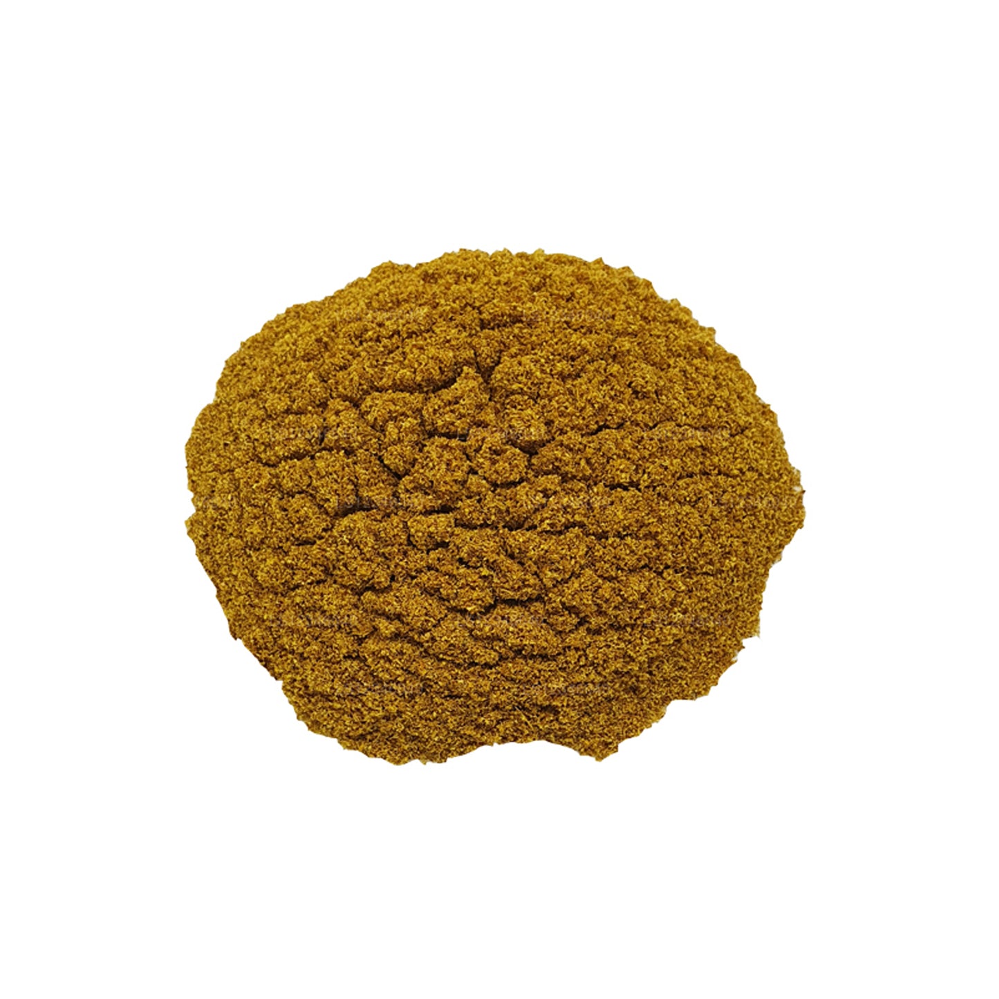 Lakpura® Currypulver (Thuna Paha)