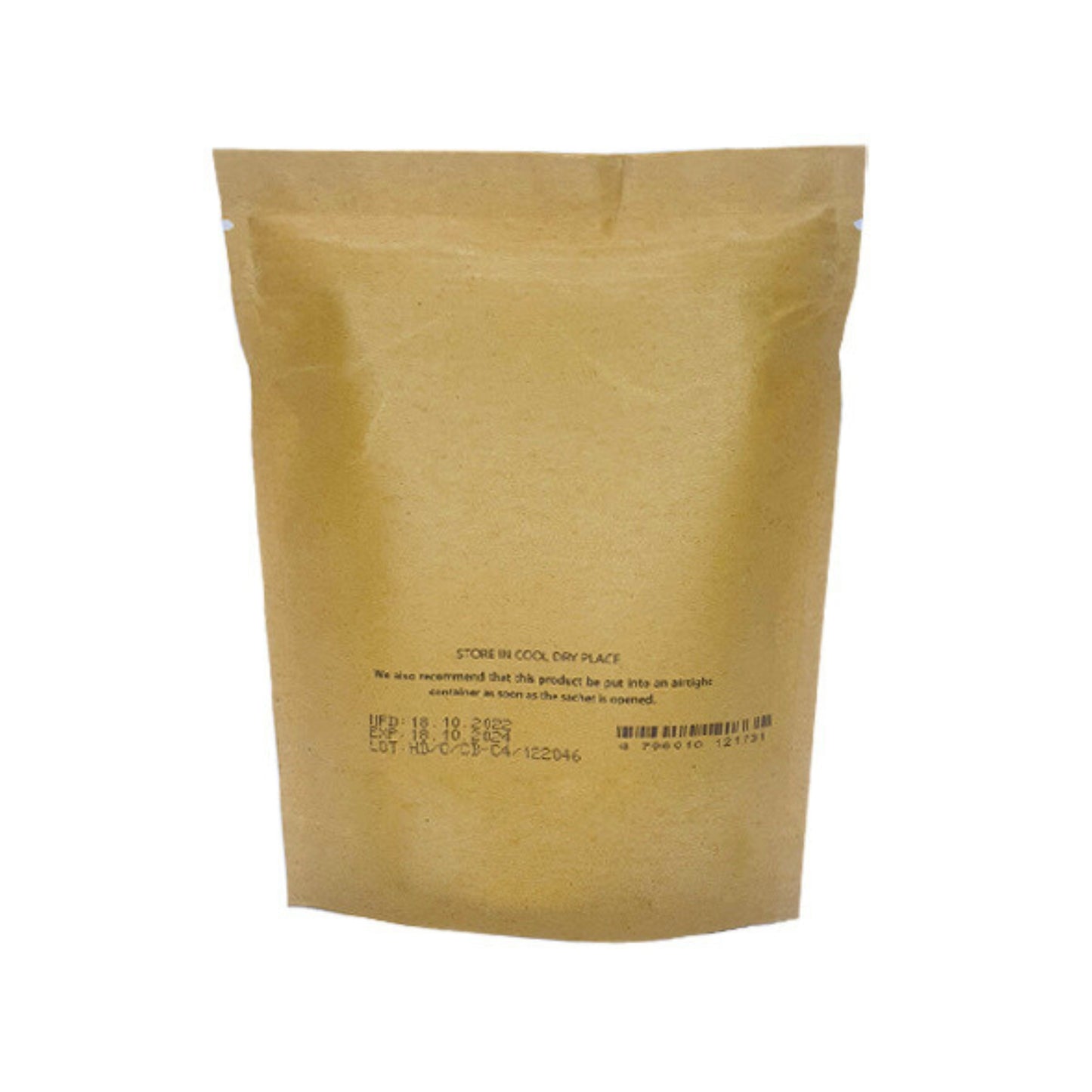 Lakpura True Cinnamon Barks (250 g)