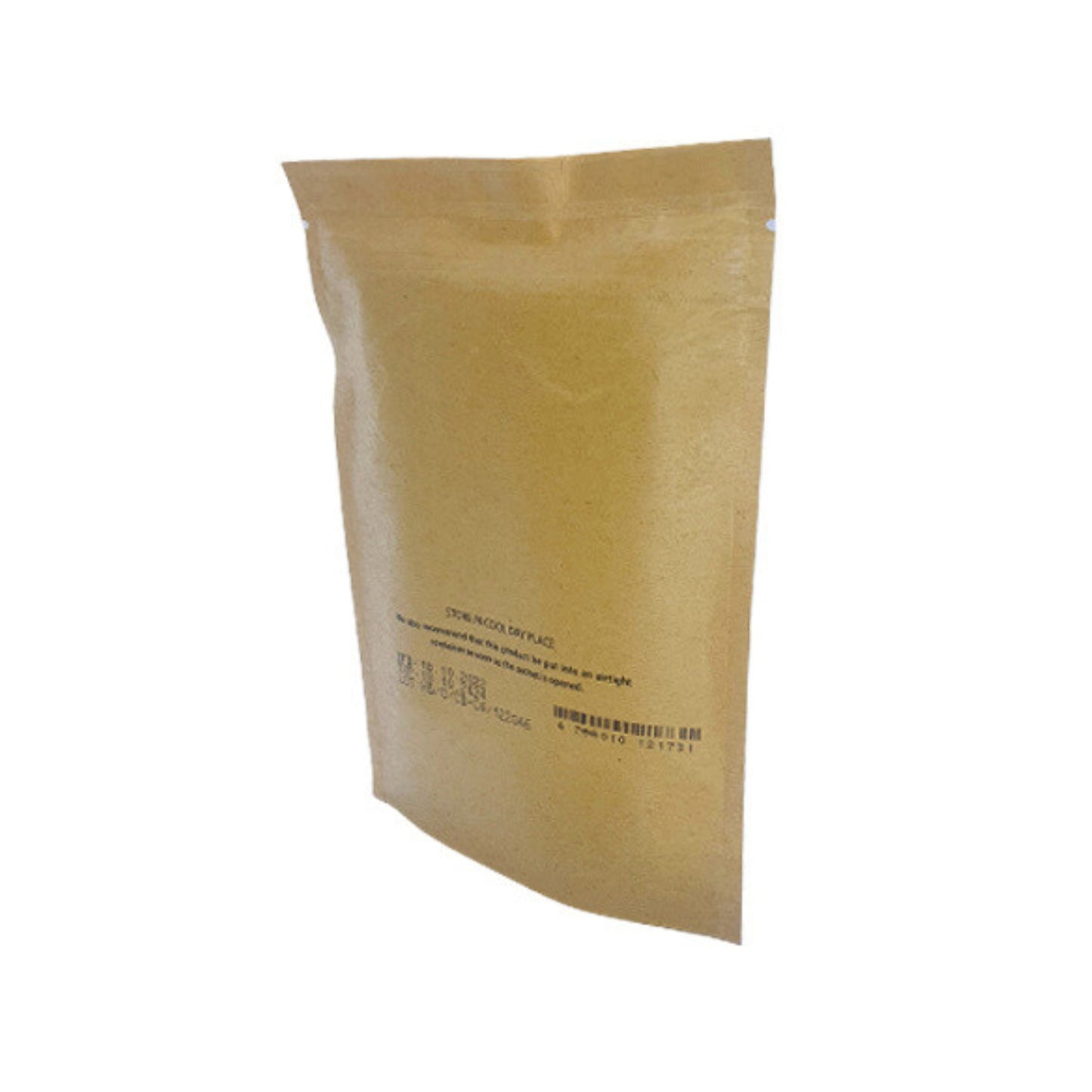 Lakpura True Cinnamon Barks (250 g)