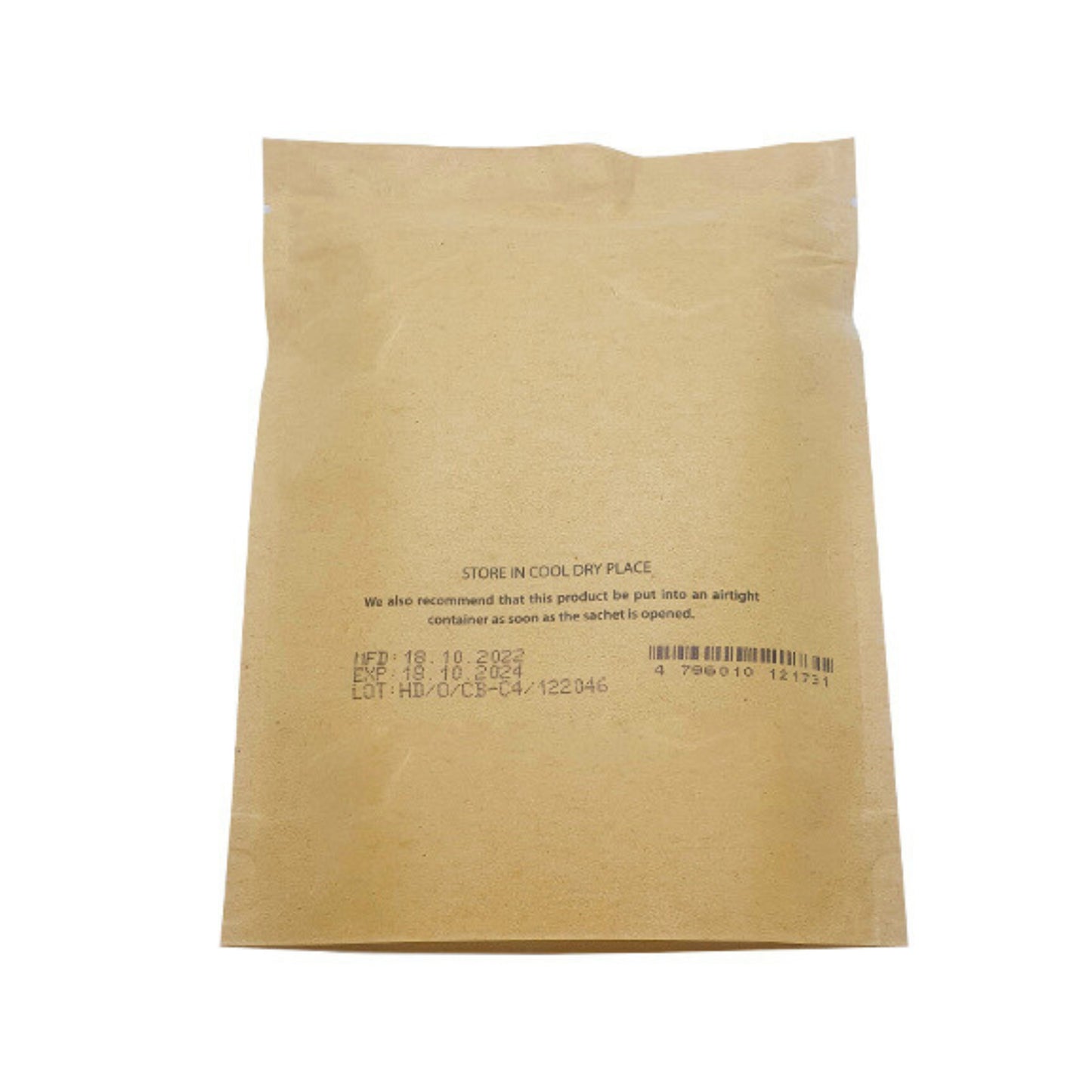 Lakpura True Cinnamon Barks (250 g)