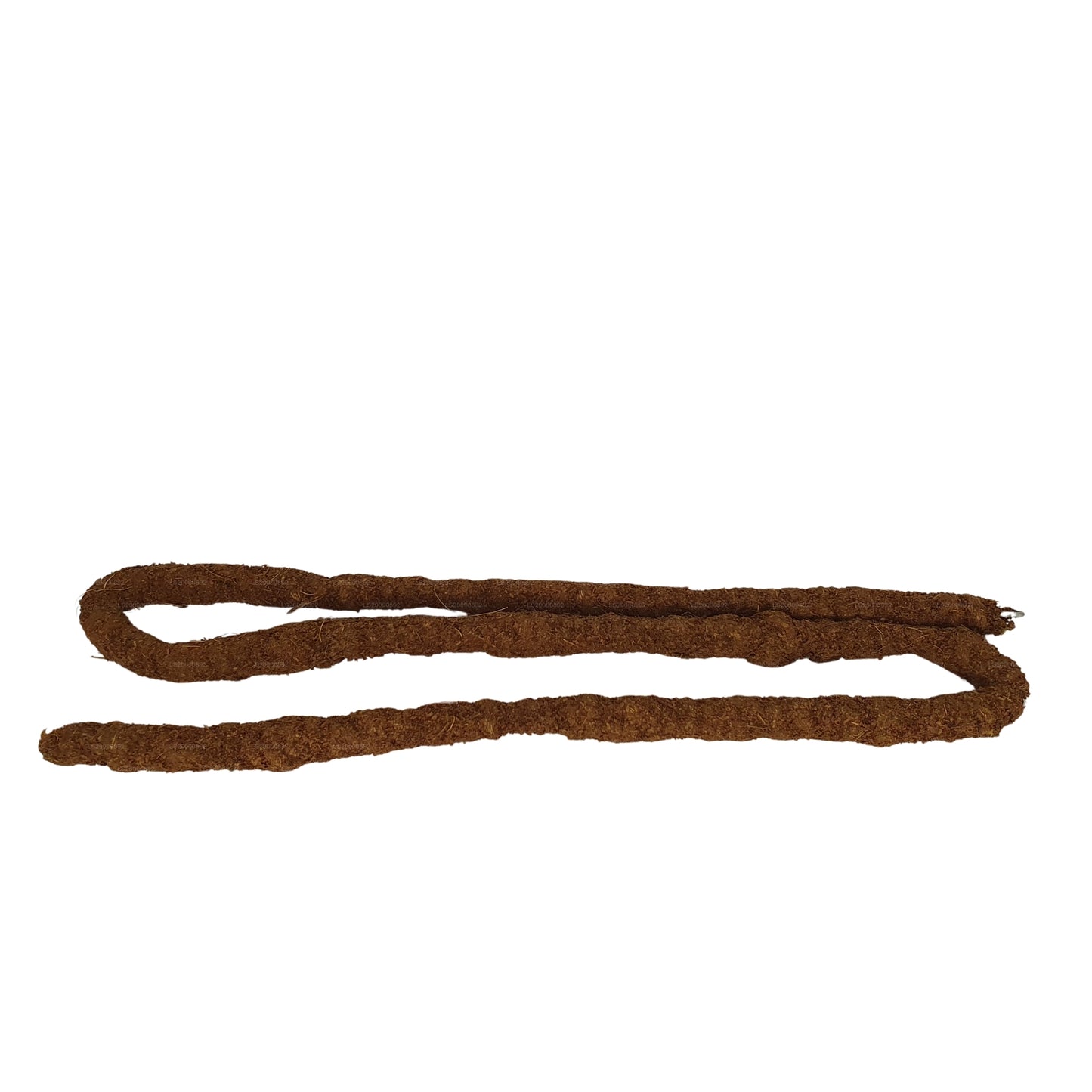Bivenro Natural Coco Flexy Vine, 100 cm lang