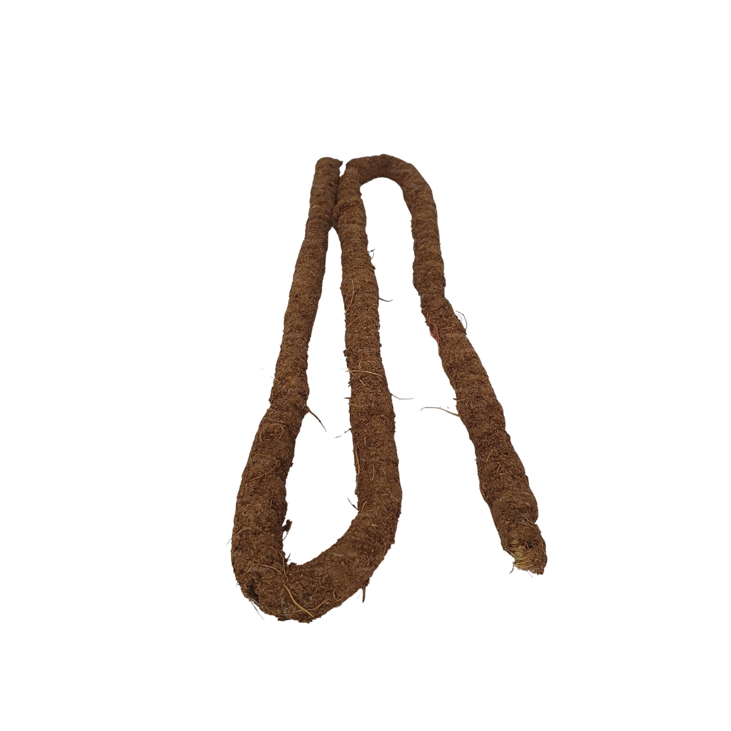 Bivenro Natural Coco Flexy Vine, 100 cm lang