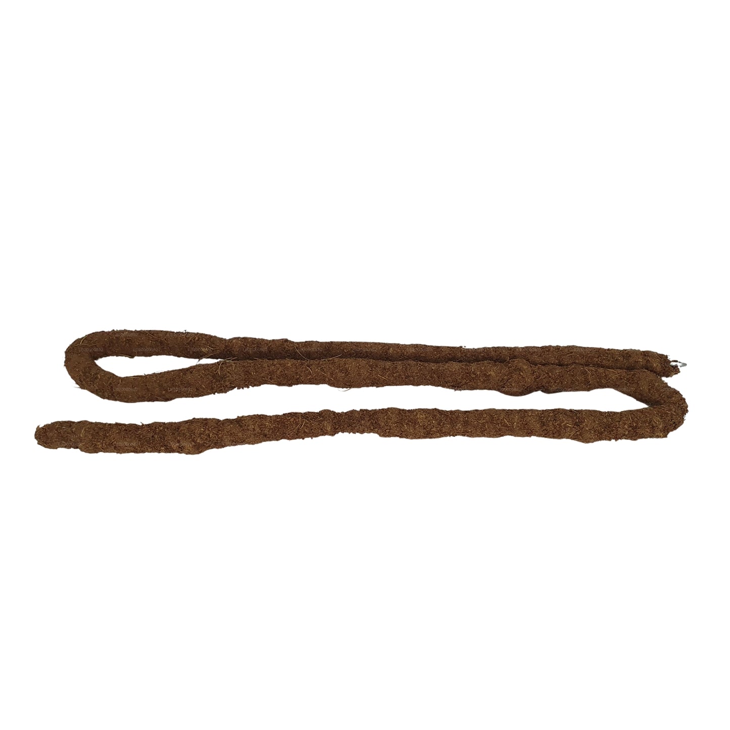 Bivenro Natural Coco Flexy Vine, 100 cm lang