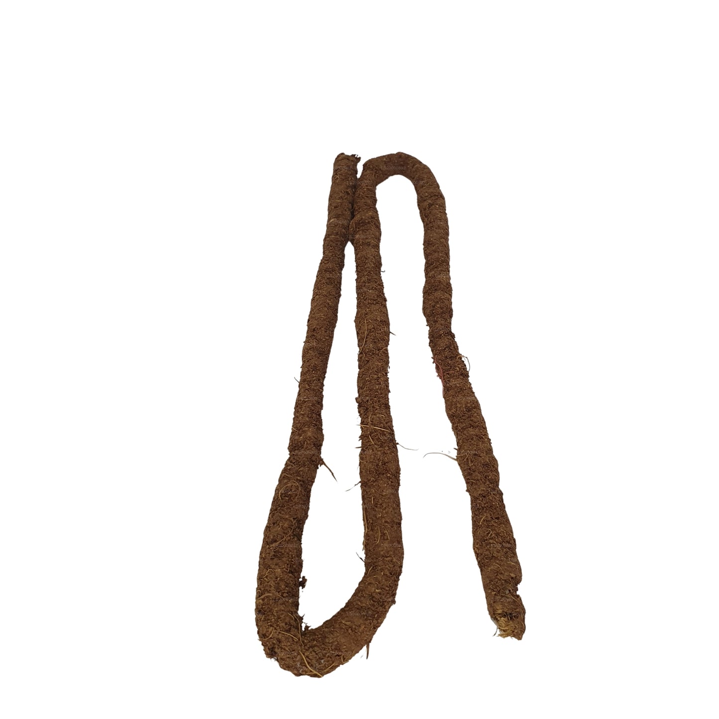 Bivenro Natural Coco Flexy Vine, 100 cm lang