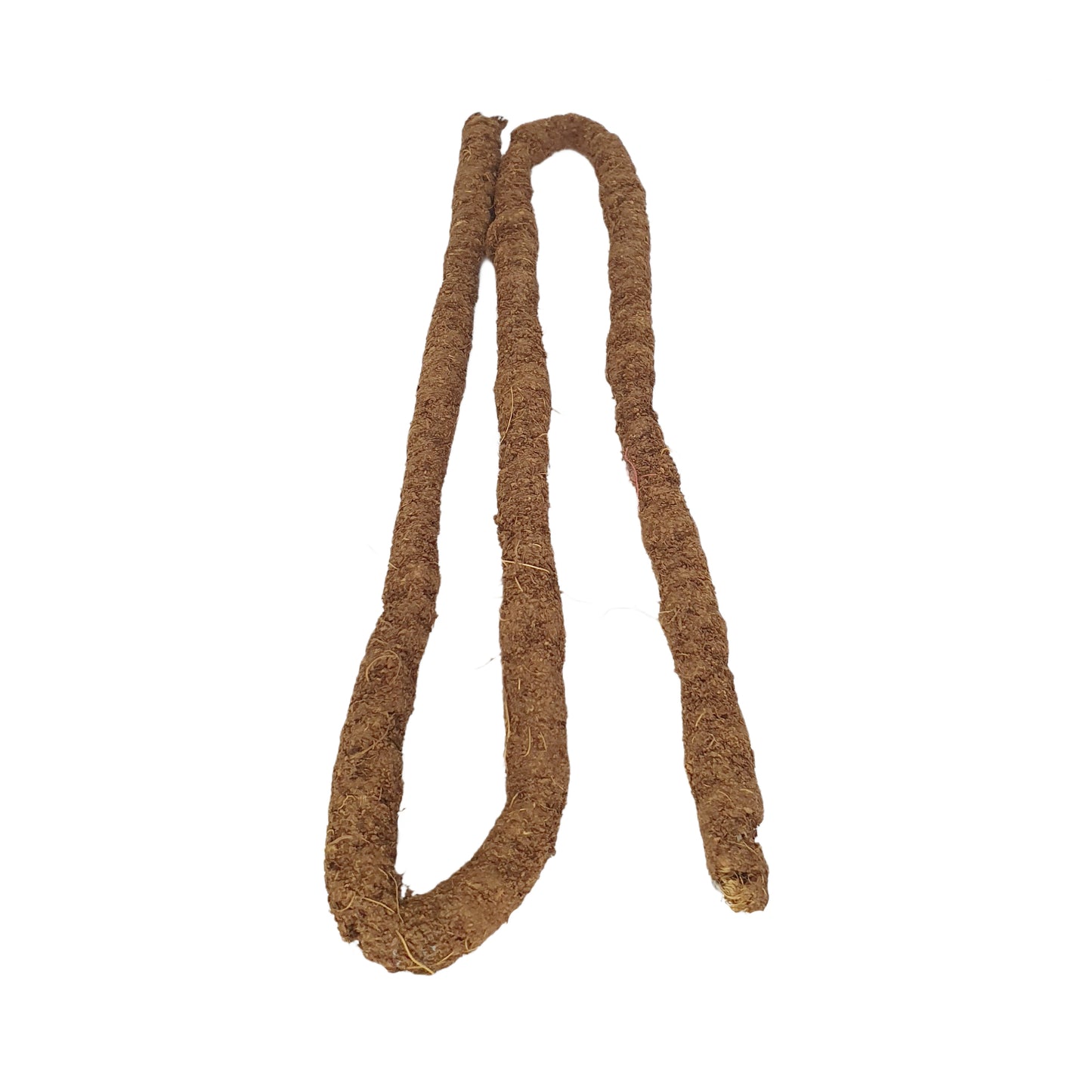 Bivenro Natural Coco Flexy Vine, 100 cm lang