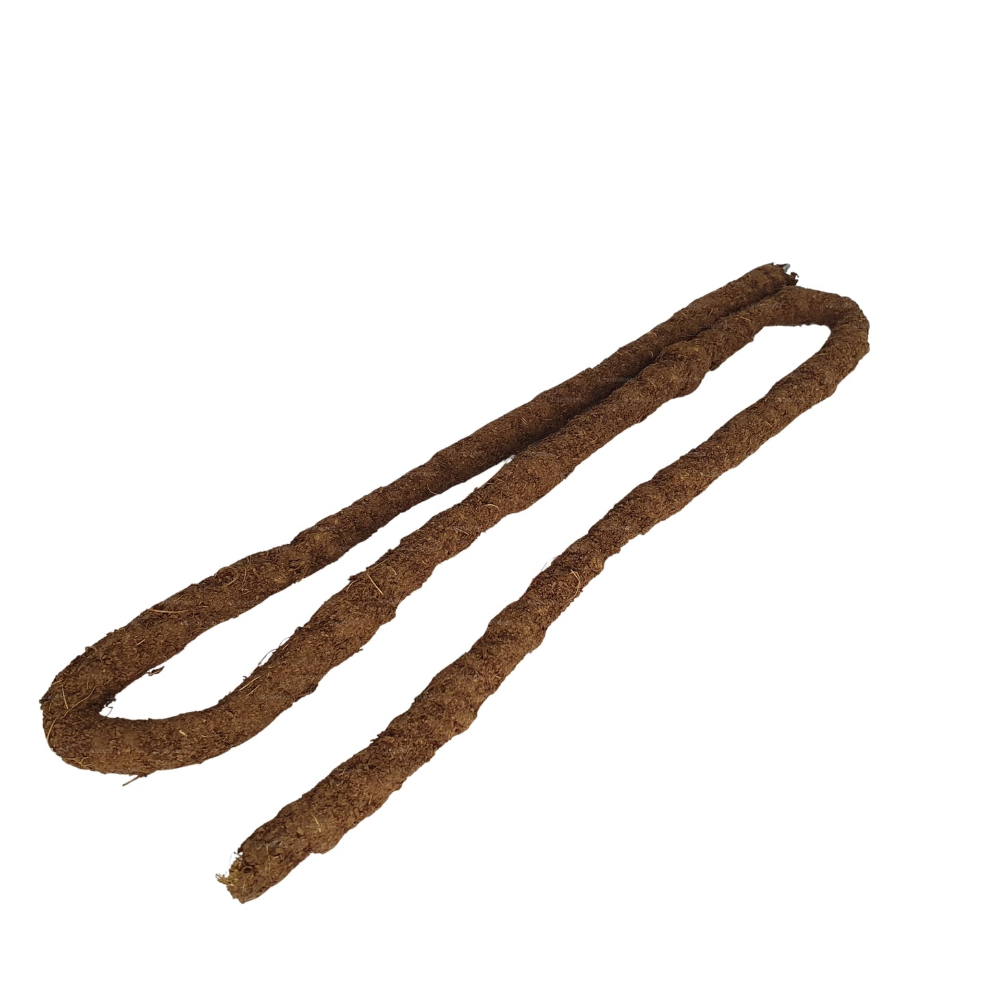 Bivenro Natural Coco Flexy Vine, 100 cm lang