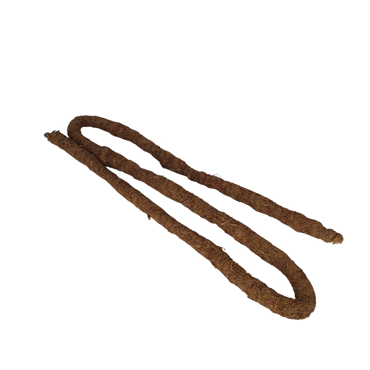 Bivenro Natural Coco Flexy Vine, 100 cm lang