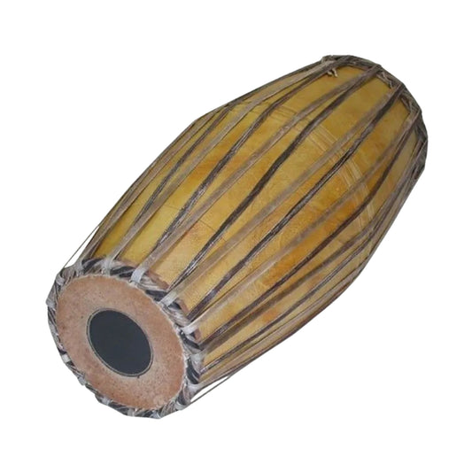 Lakpura Mridangam (18 Zoll)