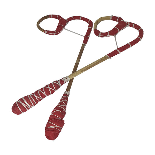Thammattam Kadippu (30 cm)