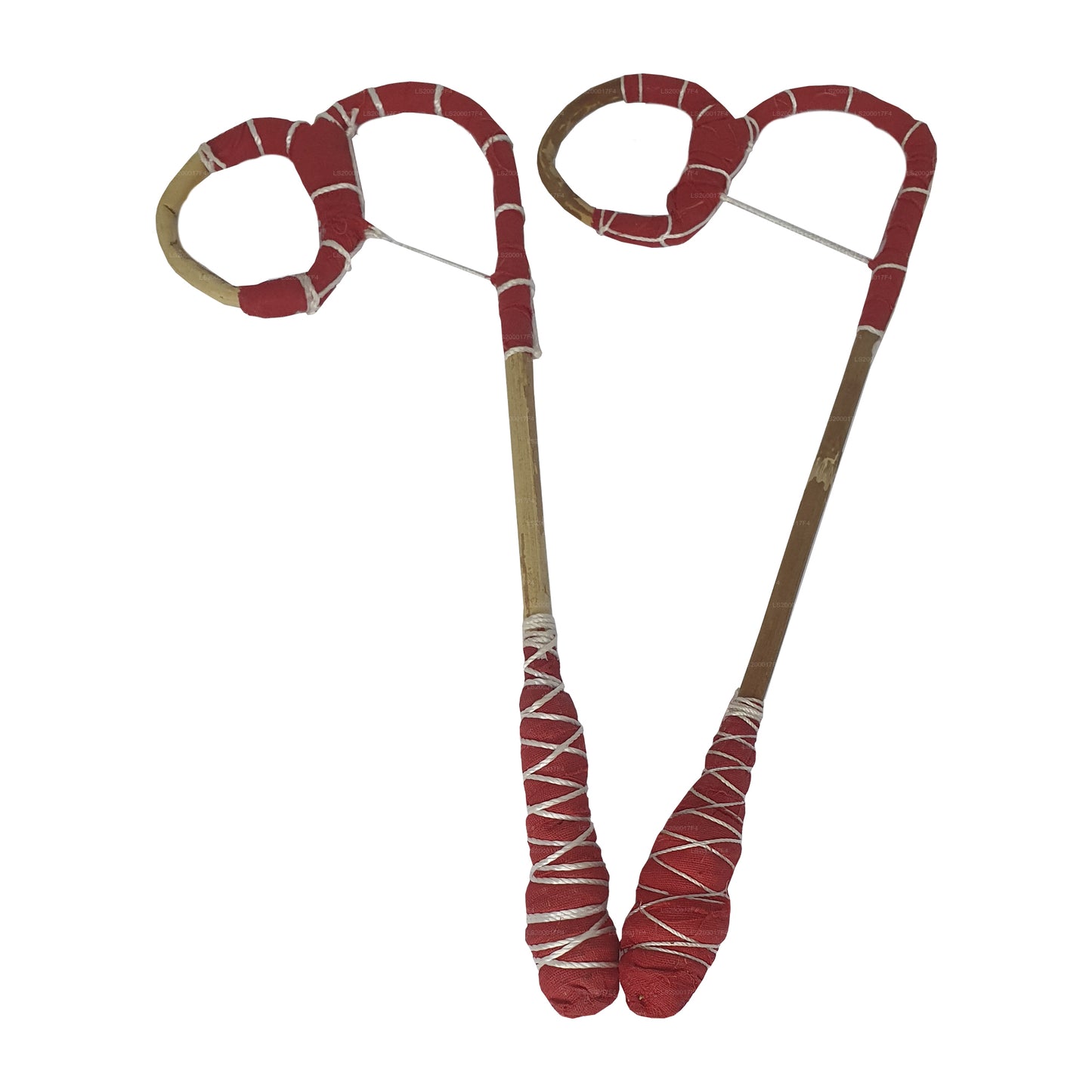 Thammattam Kadippu (30 cm)