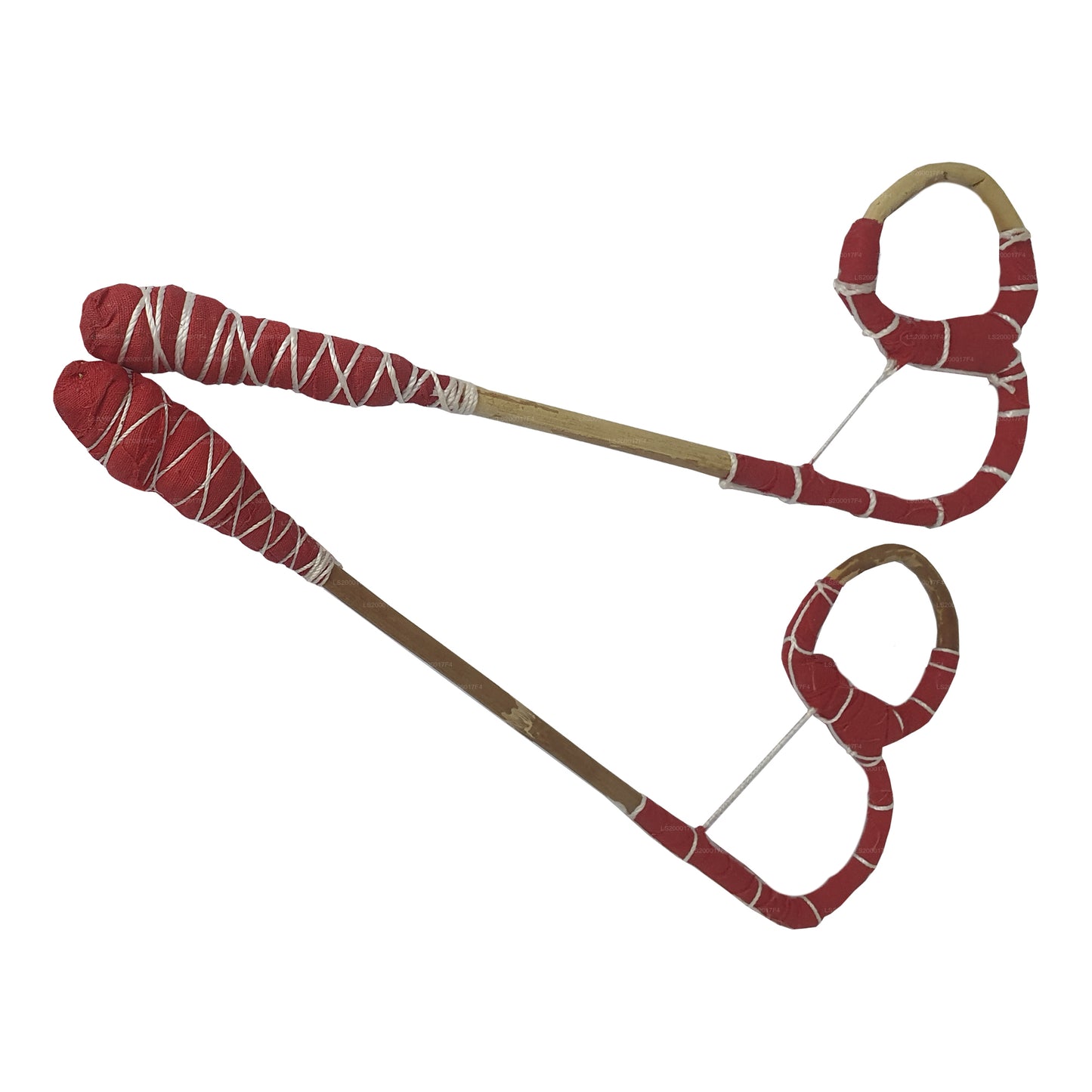 Thammattam Kadippu (30 cm)