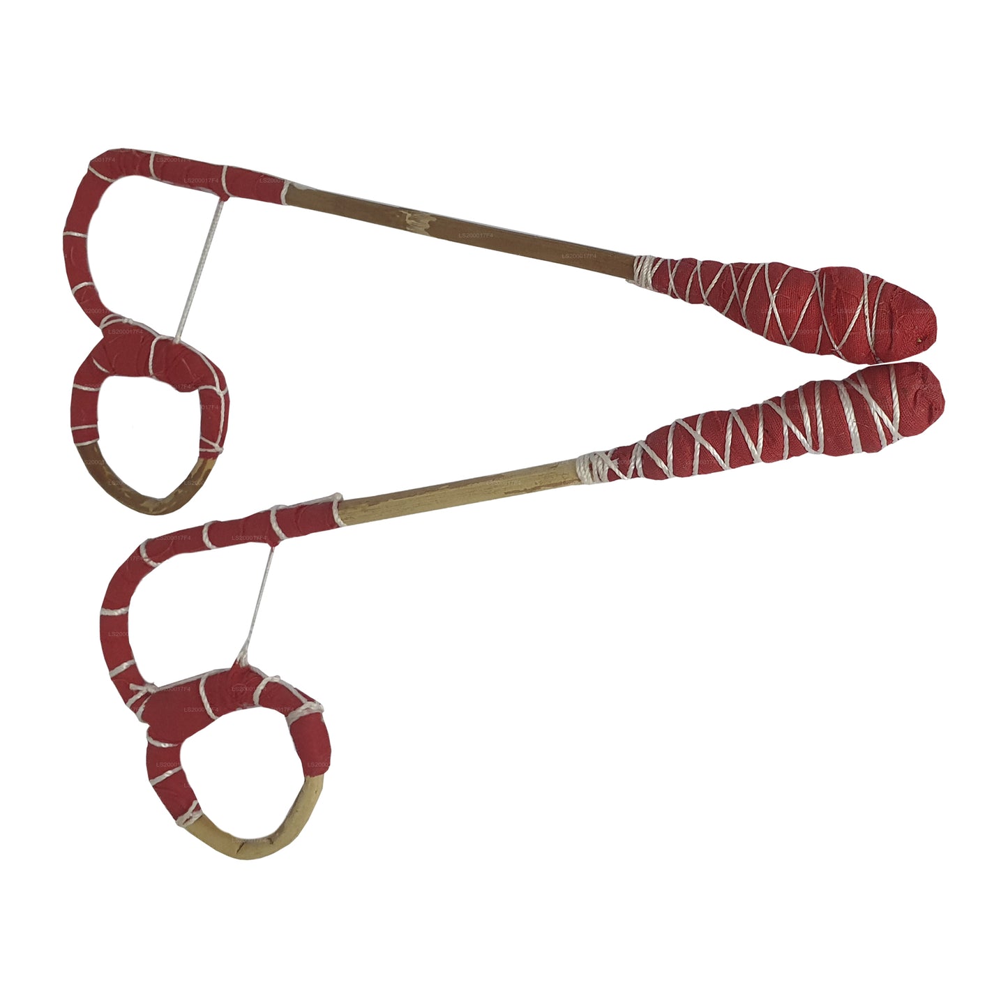 Thammattam Kadippu (30 cm)