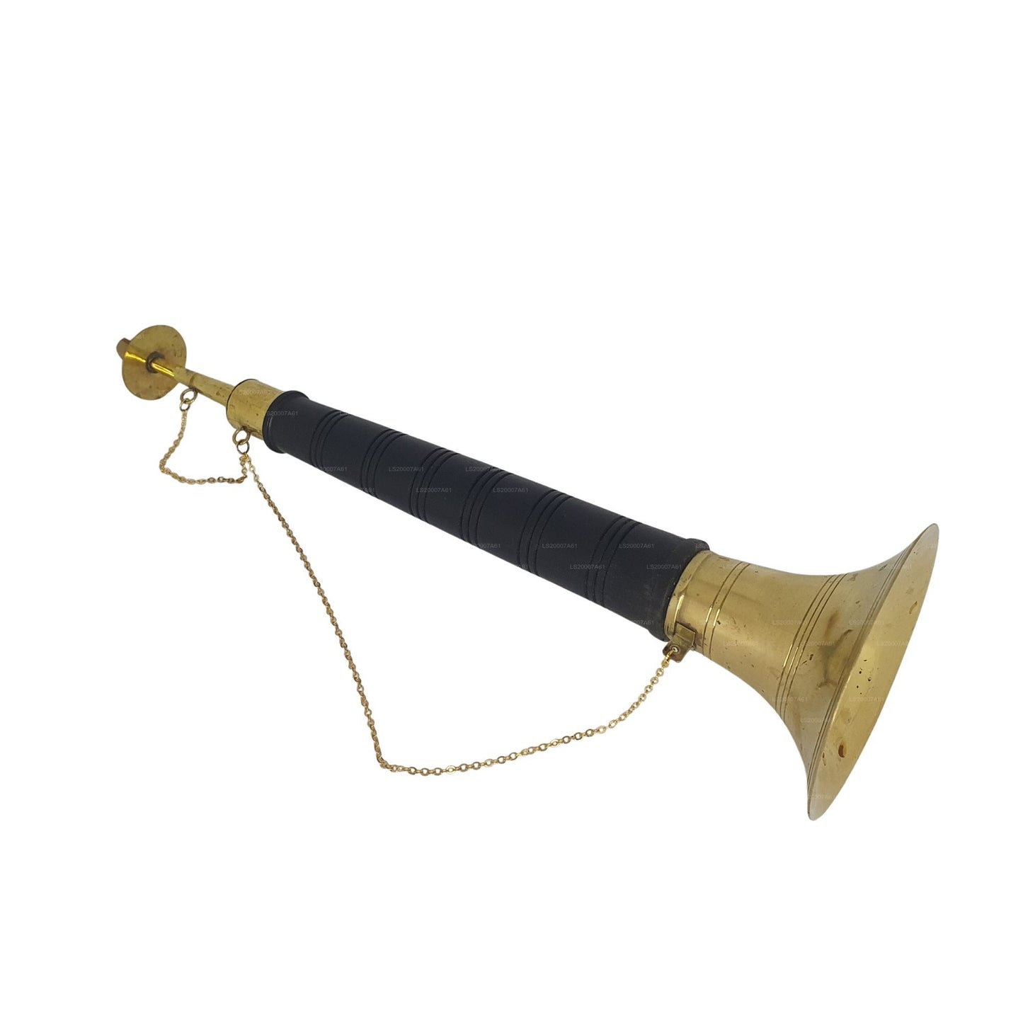 Lakpura® Horanawa
