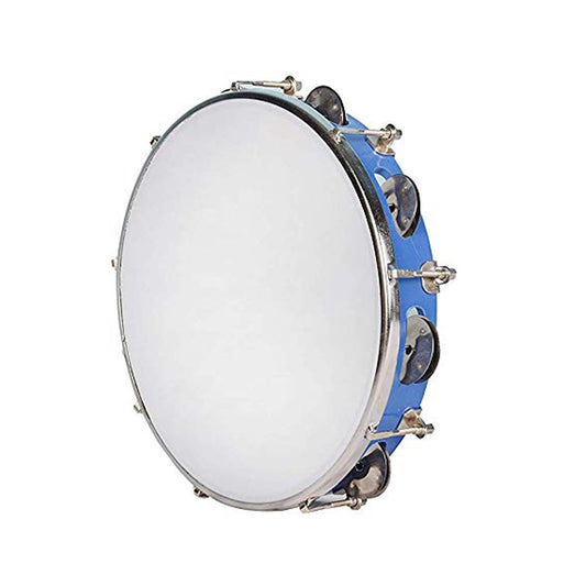 Musikinstrument Chal Handtrommel