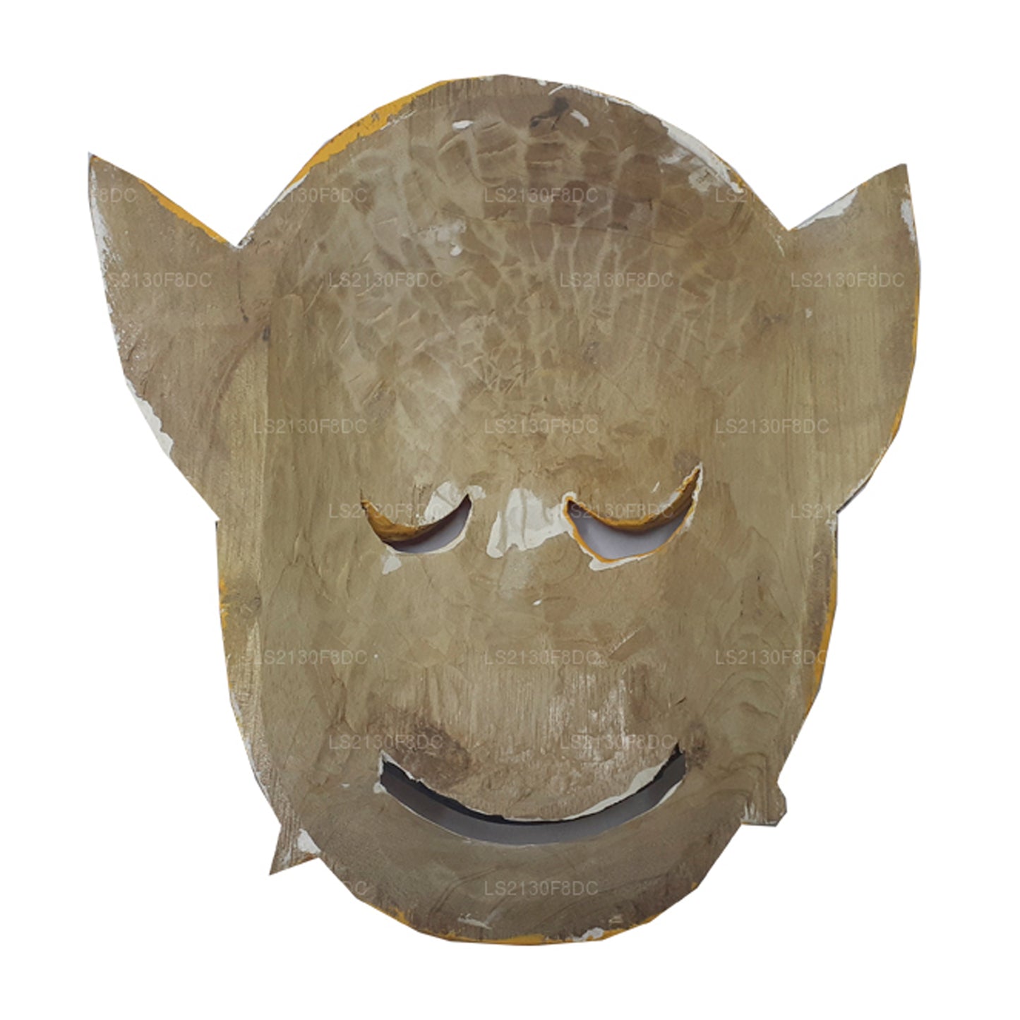 Bheetha Sanniya Maske
