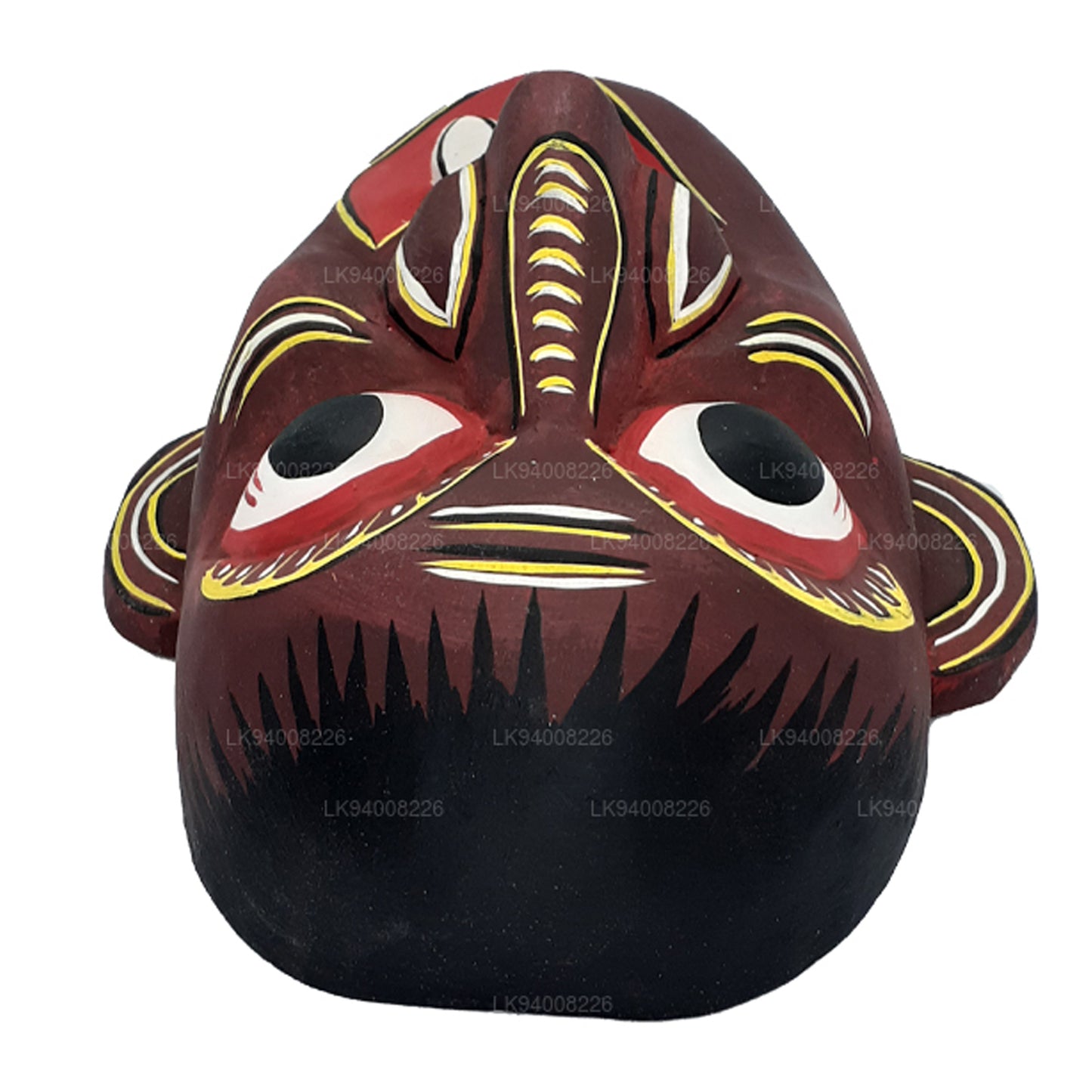 Vatha Sanniya Maske