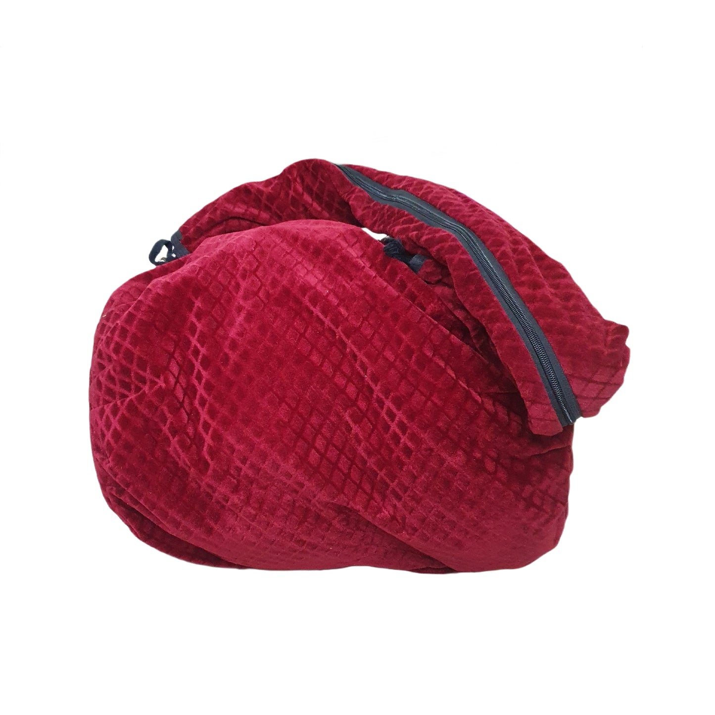 Lakpura Thavil Trommel