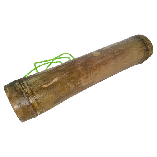 Lakpura Dandu Beraya (12 Zoll)