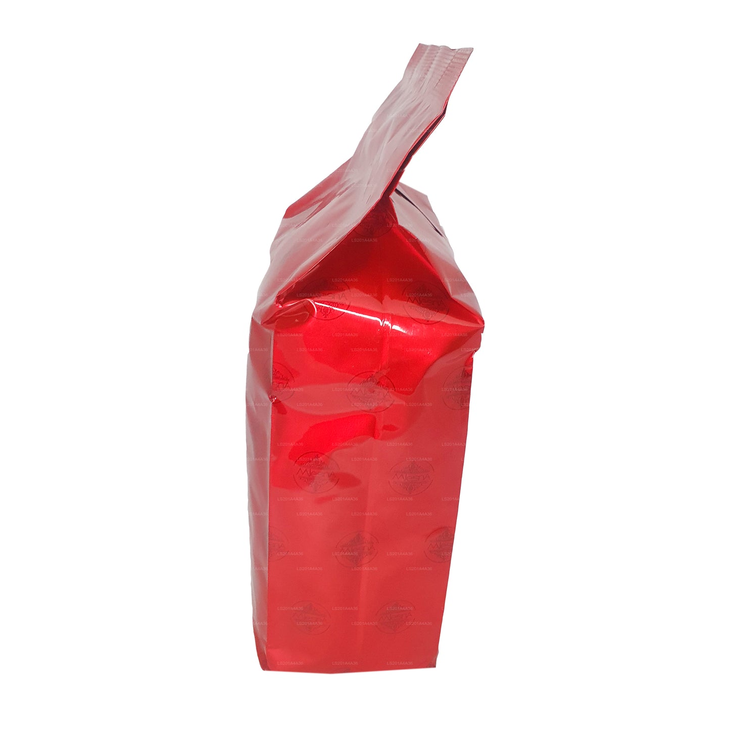 Mlesna Ceylon Tea Soursop Schwarztee (500g)