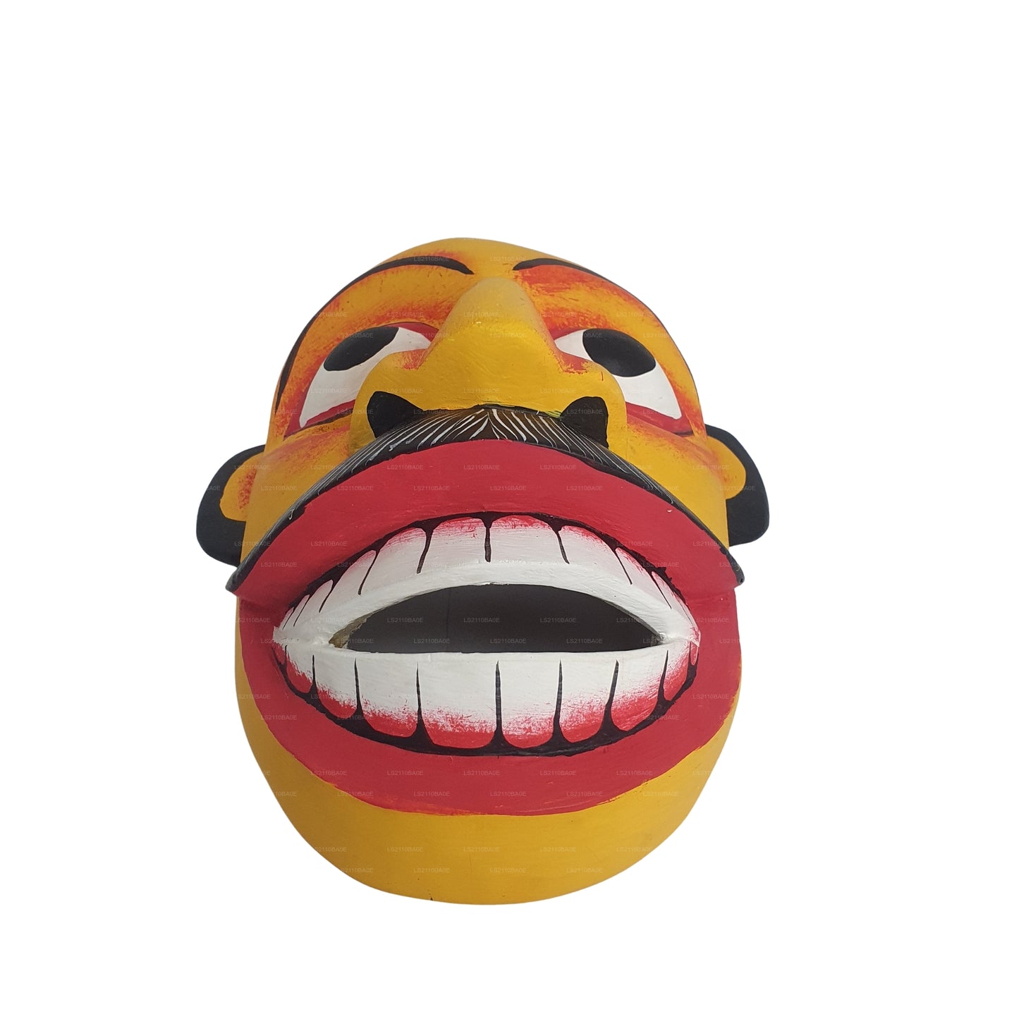 Jasa kolam Maske