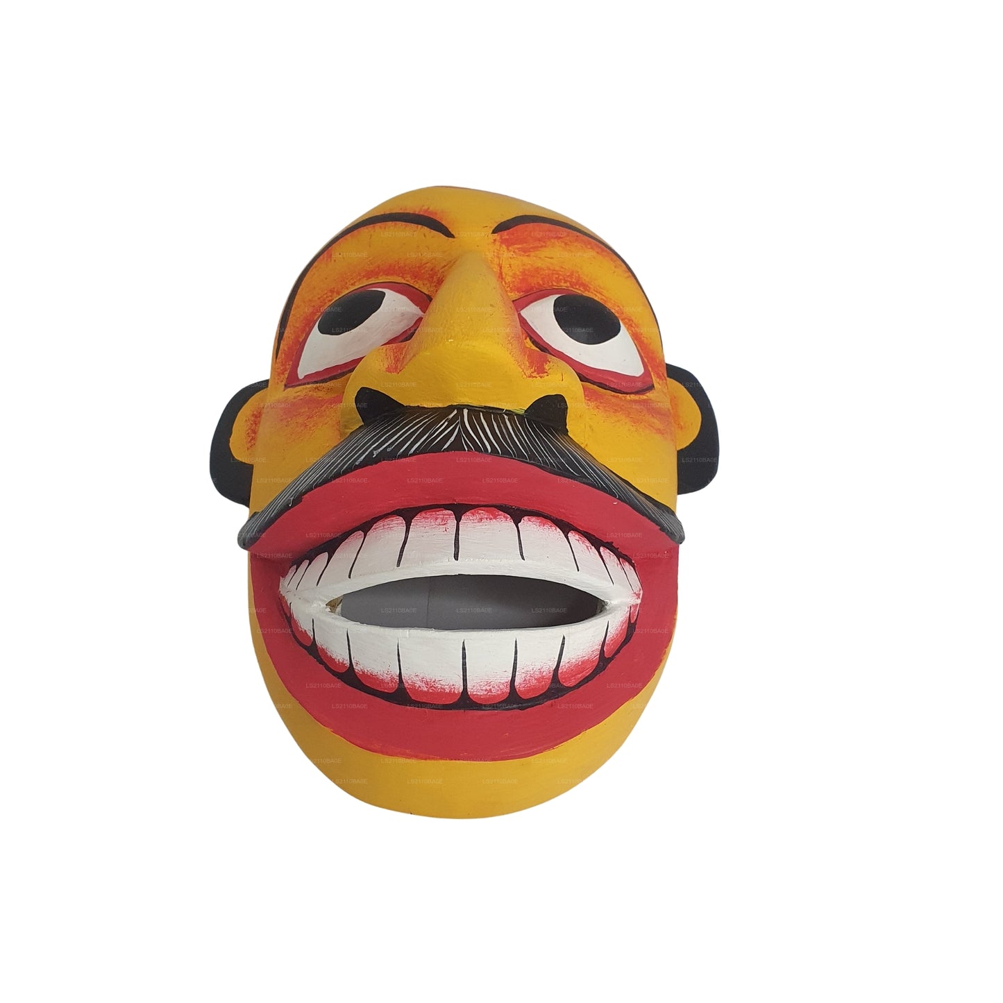 Jasa kolam Maske
